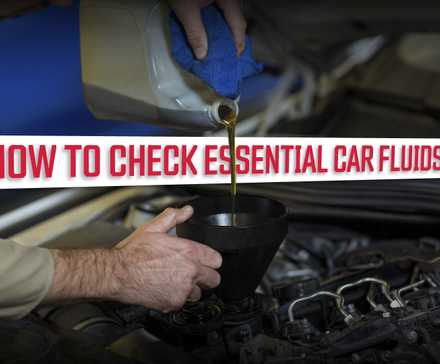 P015B Code: What It Is And How To Fix It