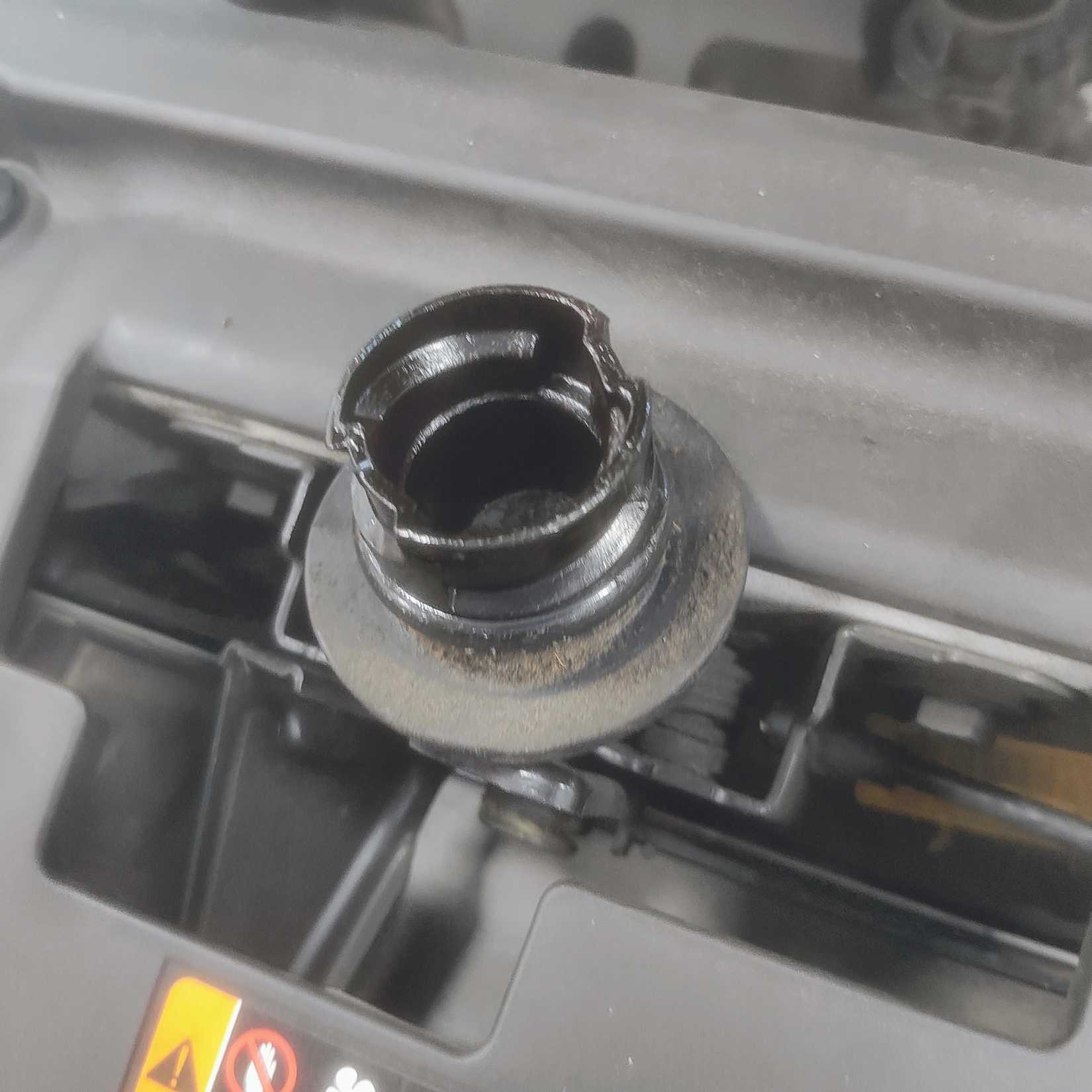 How To Change Your Car's Oil In 3 Easy Steps