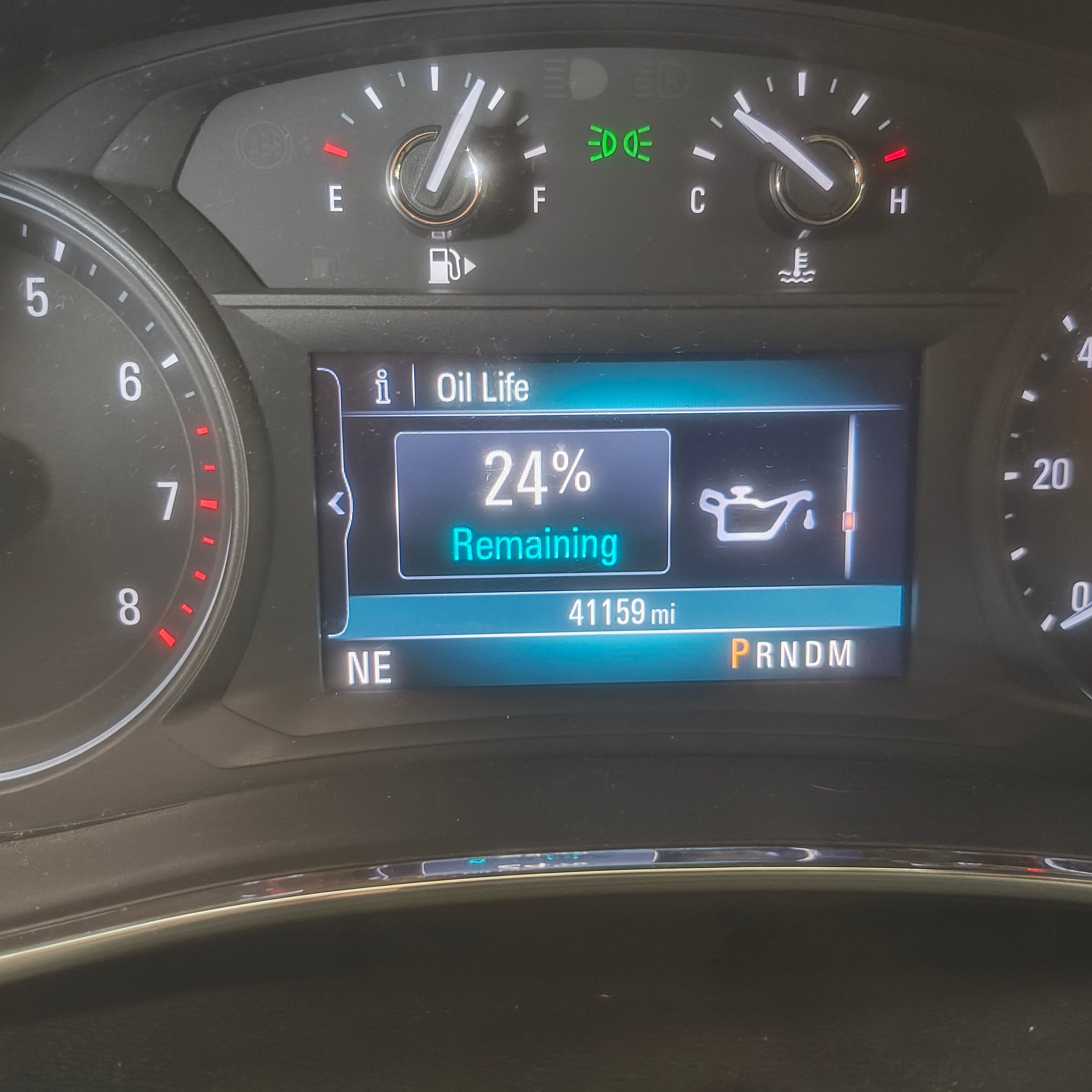 How To Change Your Car's Oil In 3 Easy Steps