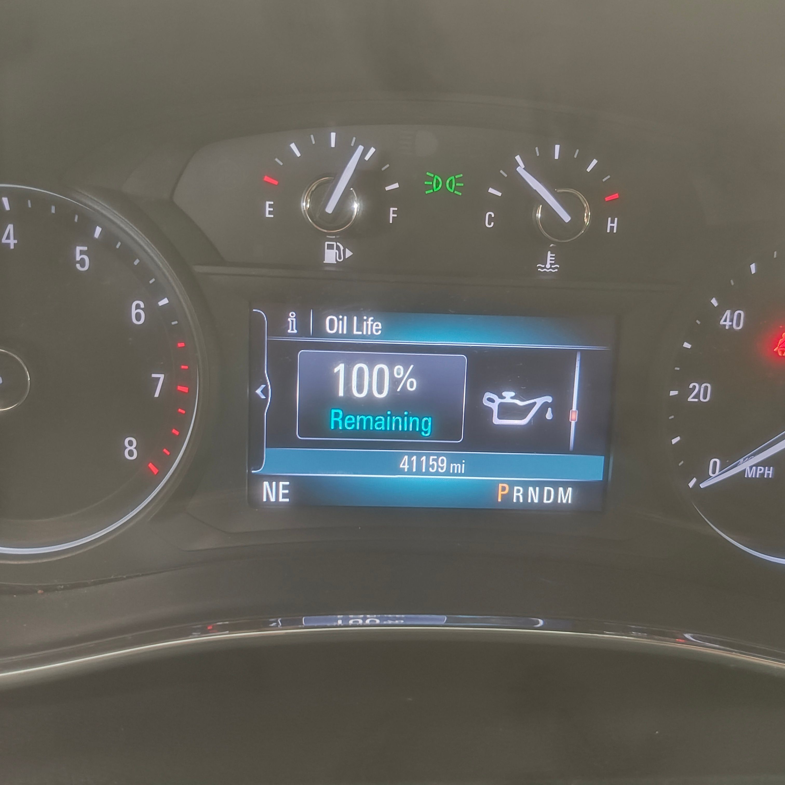 How To Change Your Car's Oil In 3 Easy Steps