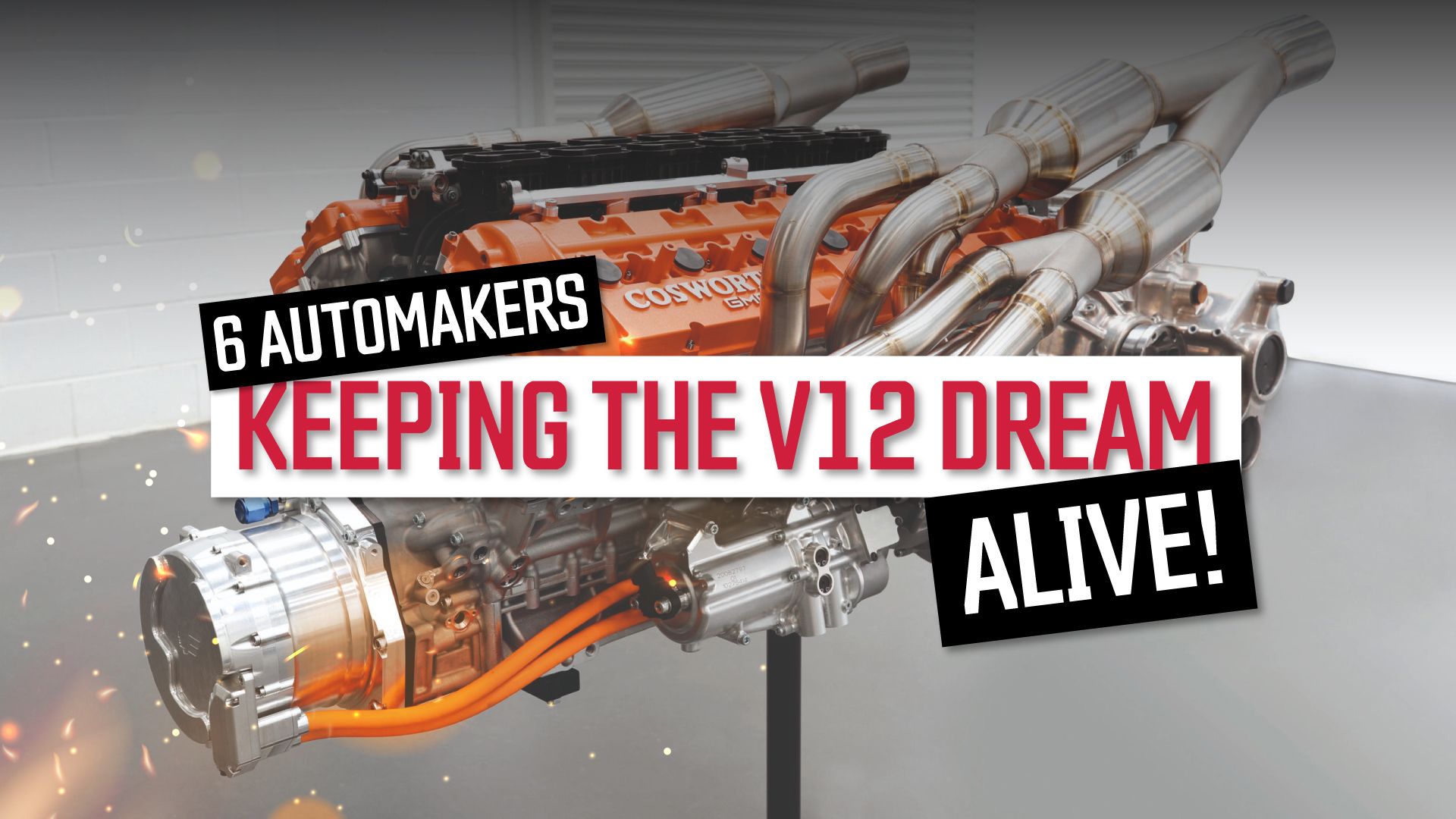Keeping-V12-Dream-Alive