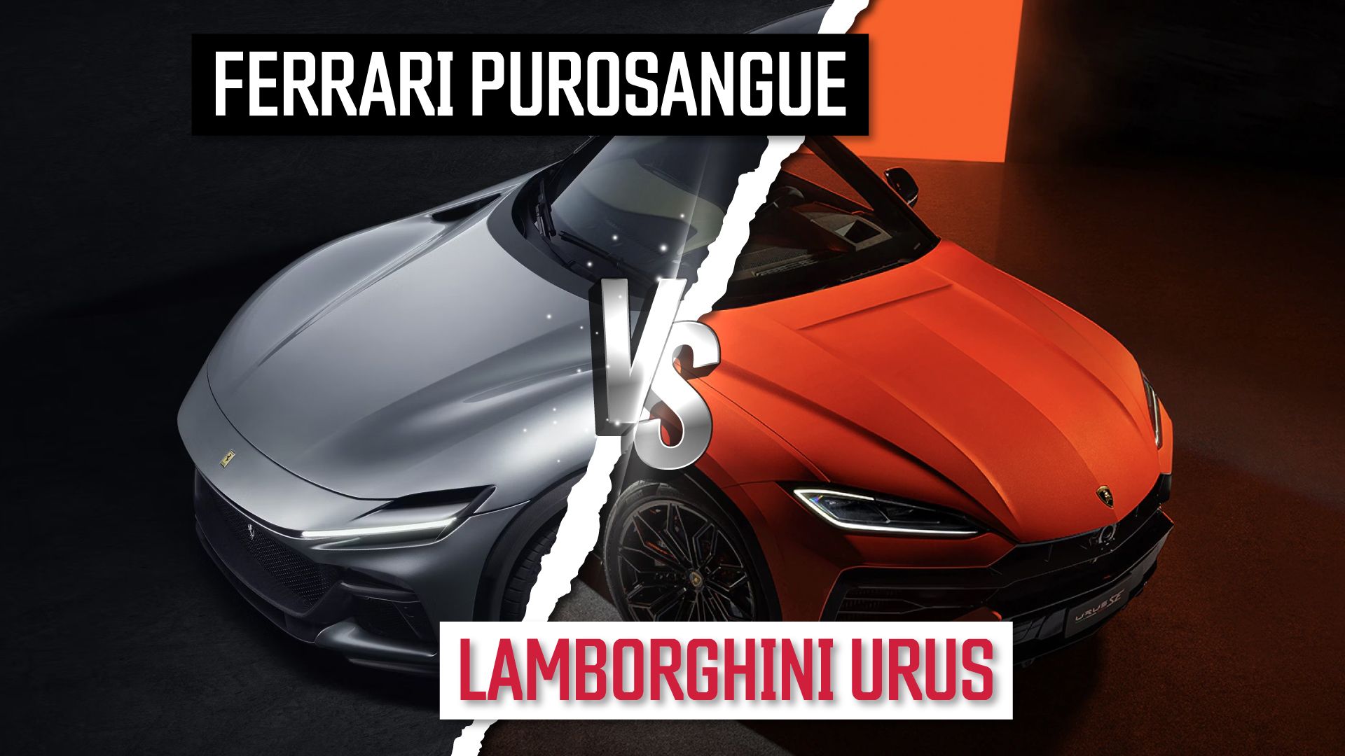 Lamborghini-Urus-Vs-Purosangue (1)