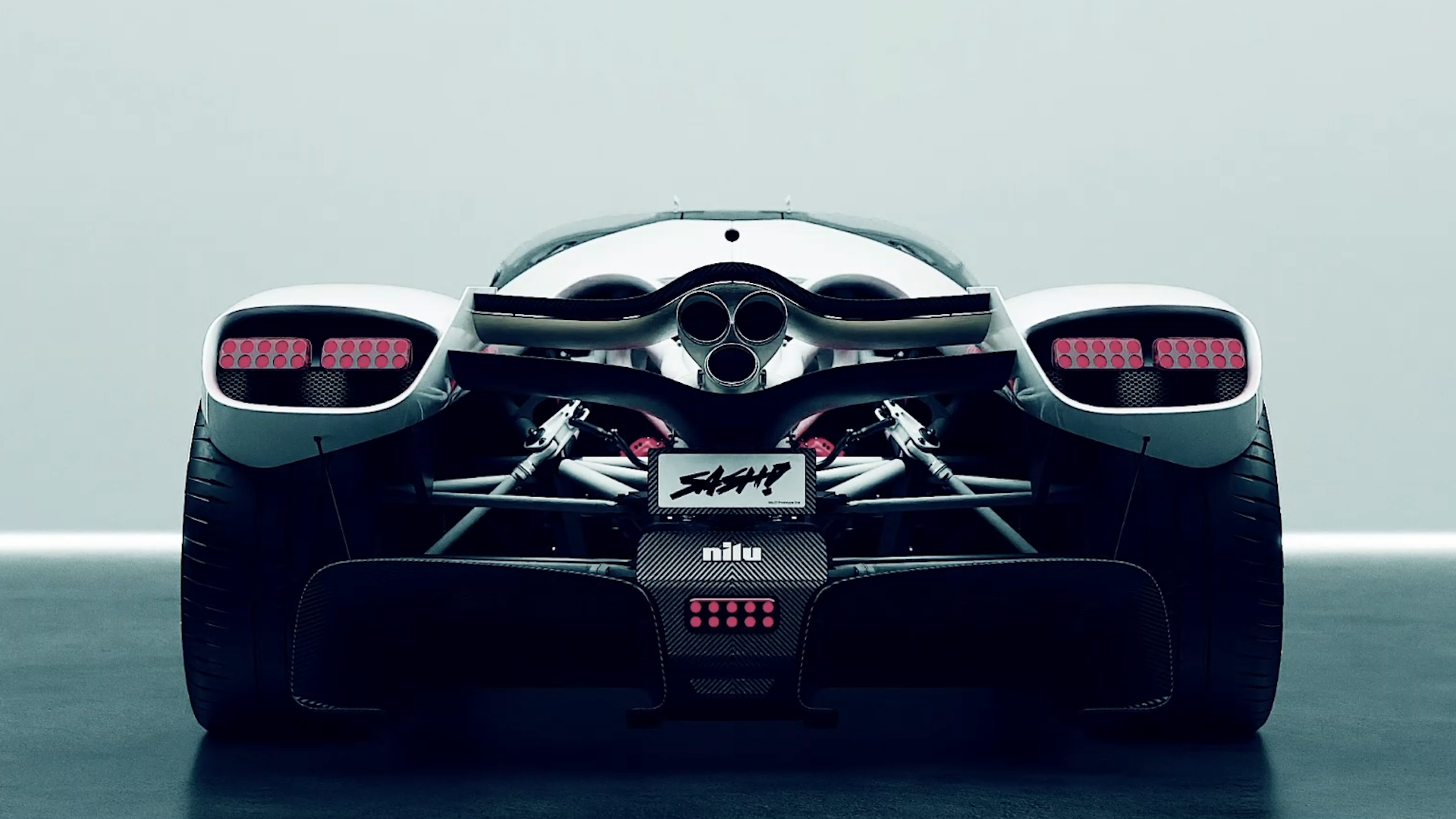 Ex-Koenigsegg Designer Launches New Hypercar Brand, First Model Arrives This Year