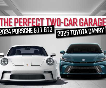 Perfect-2-Car-Garage