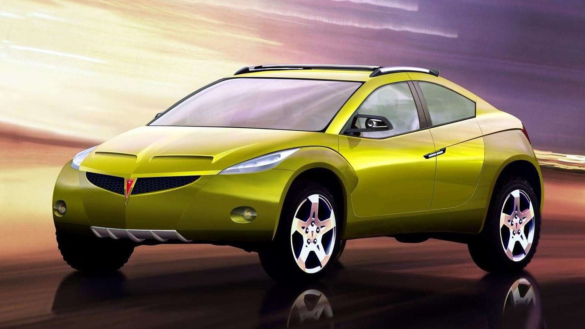 Pontiac-REV_Concept-2002-1600-02
