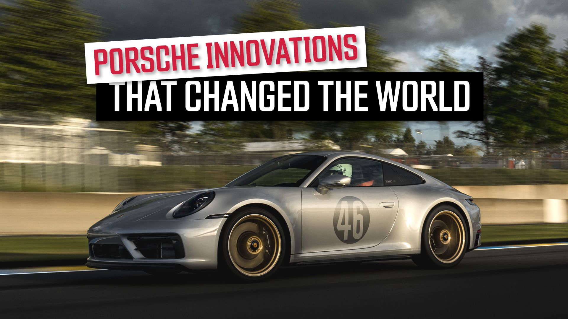 Porsche-Innovations-That-Changed-The-World