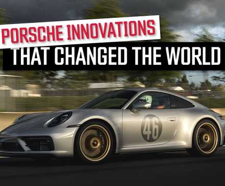 Porsche-Innovations-That-Changed-The-World