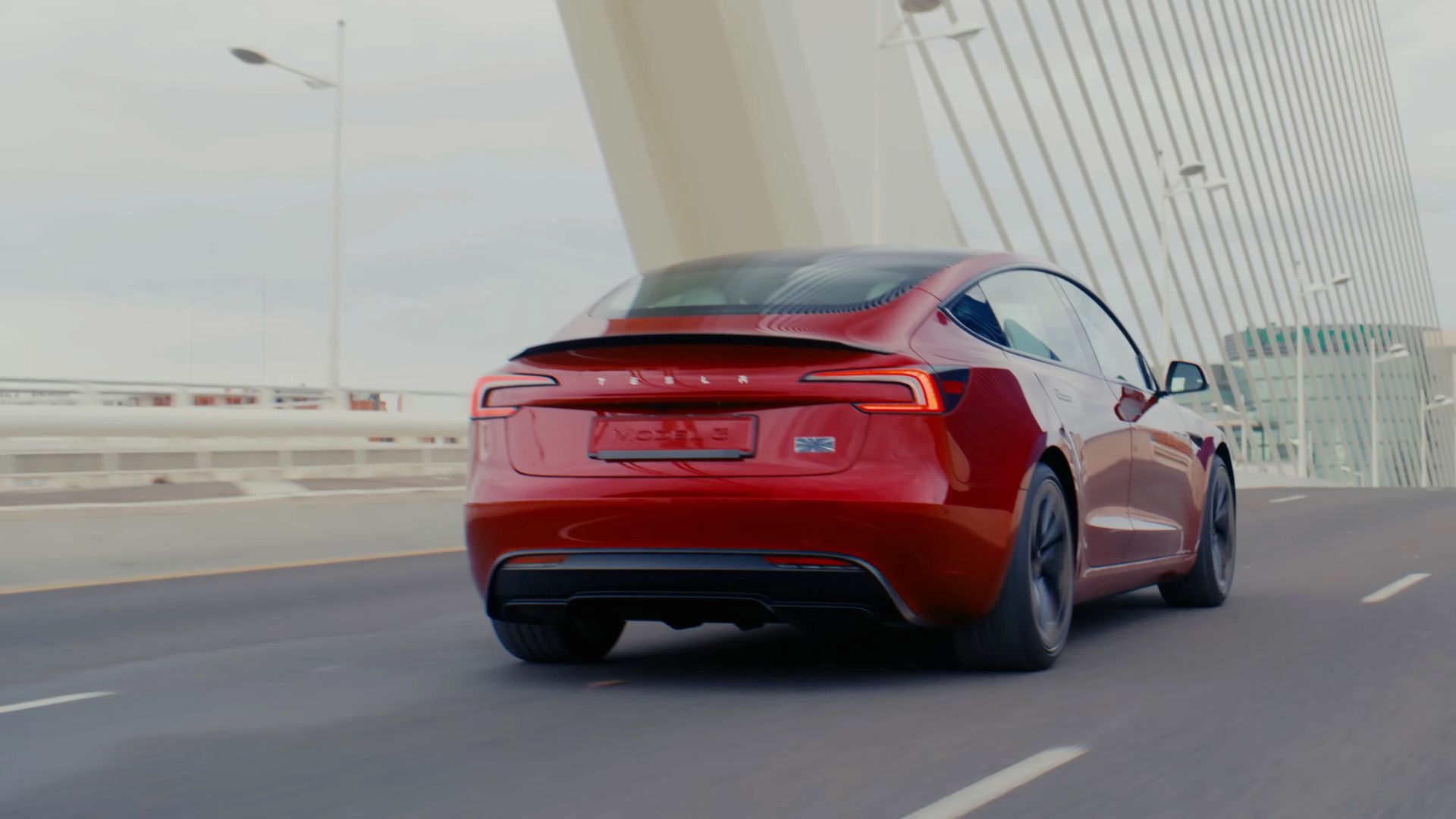 There Will Be Only 8 American-Made Sedans Left In 2026