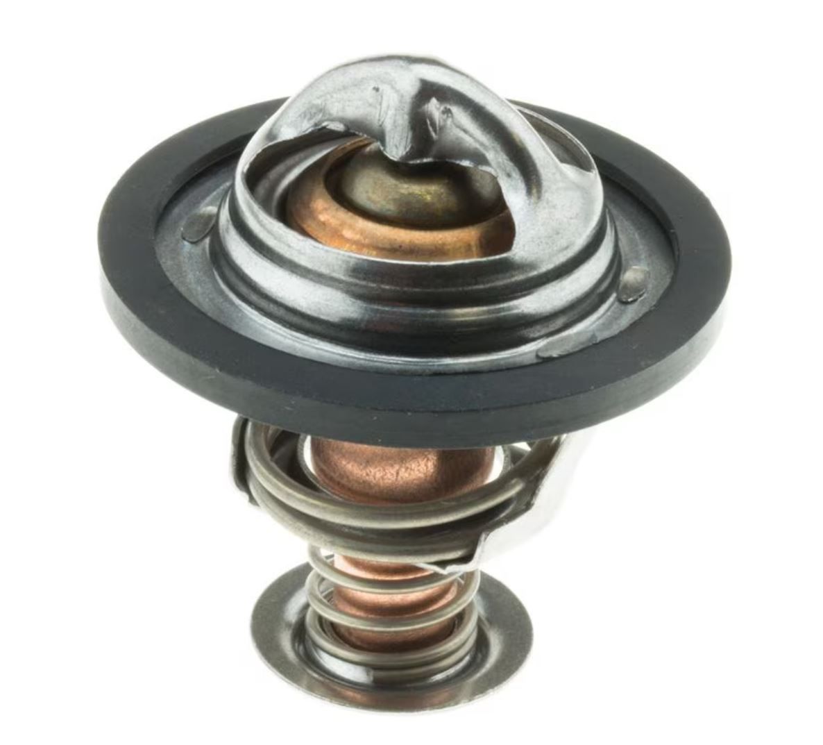 How Much Does A Car Thermostat Replacement Cost?