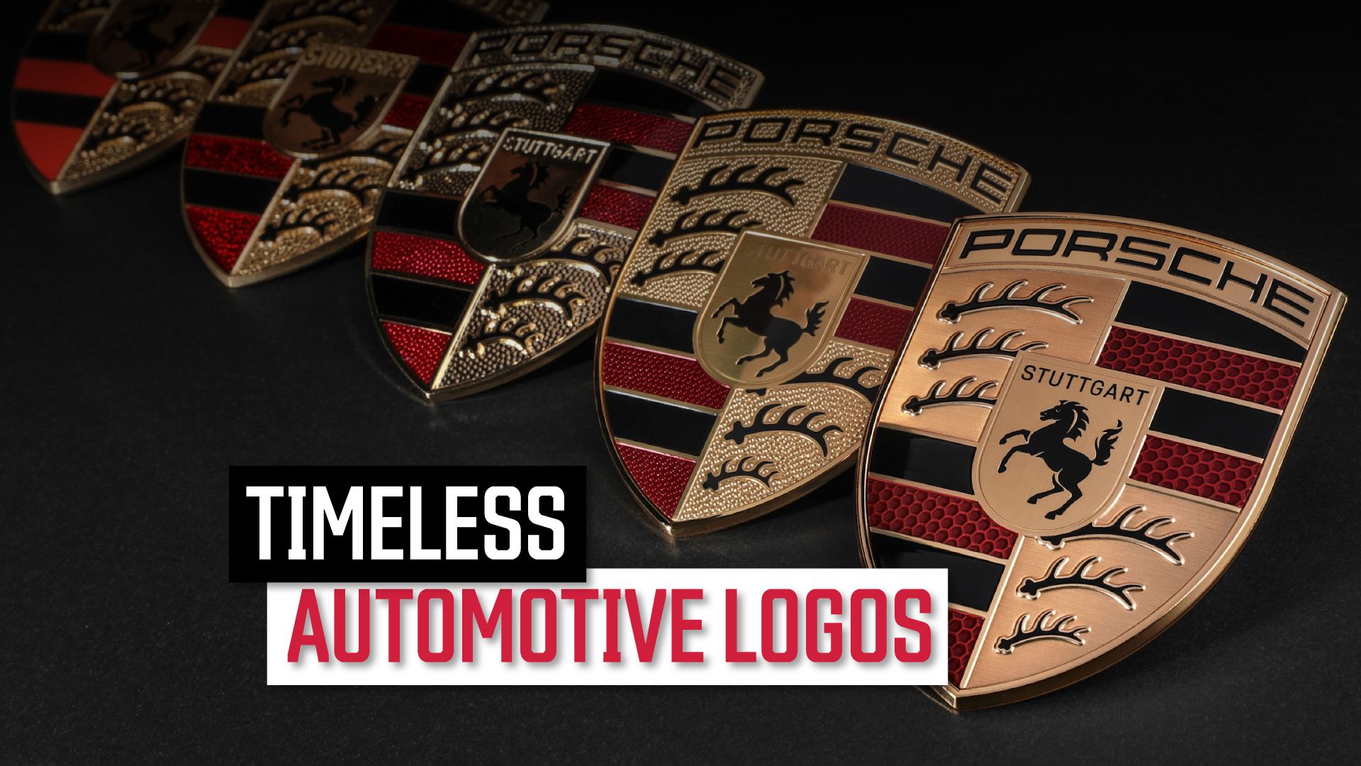 Timeless-Automotive-Logos