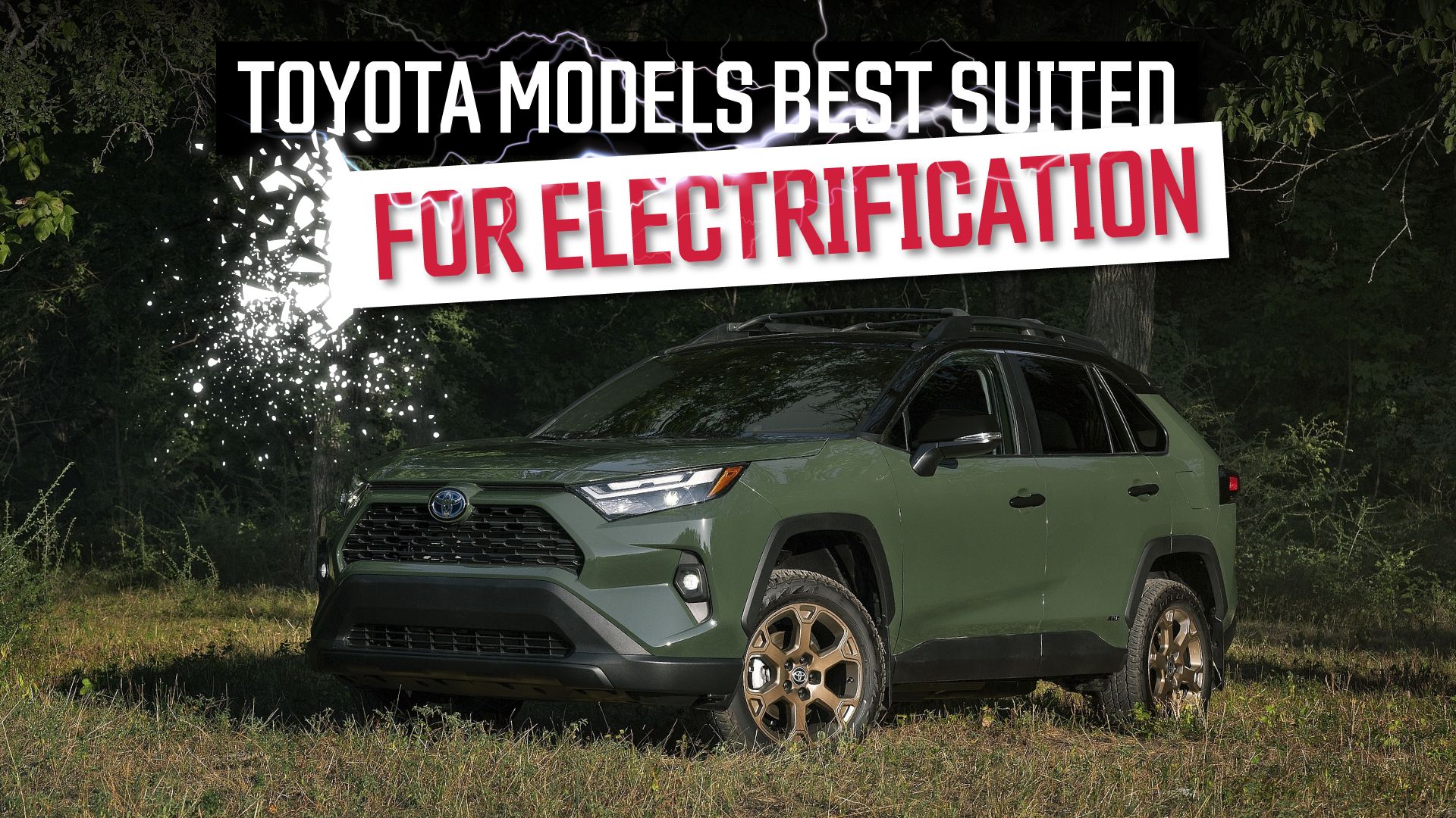 5-toyota-models-best-suited-for-electrification