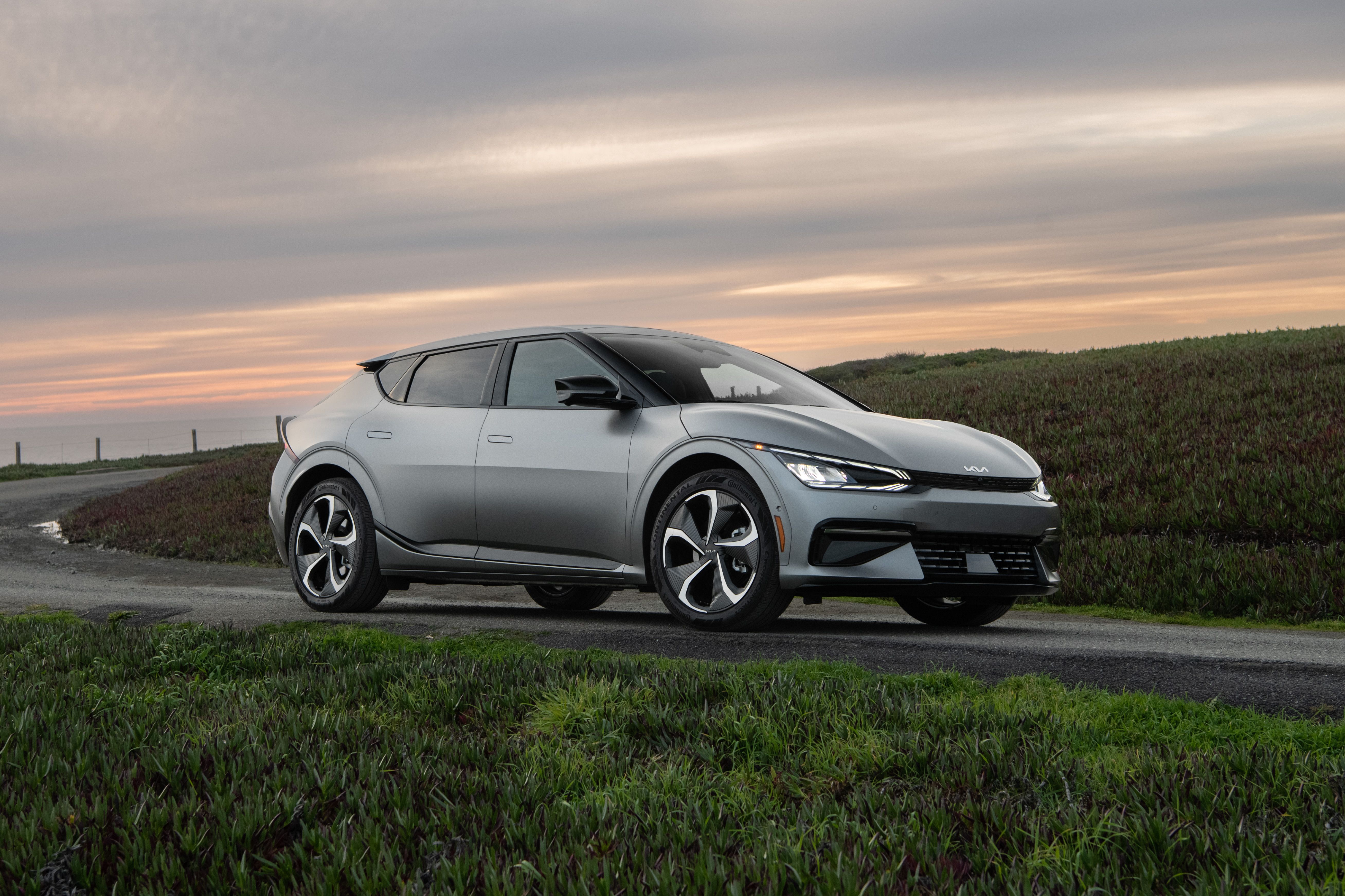 18336_Kia_EV6