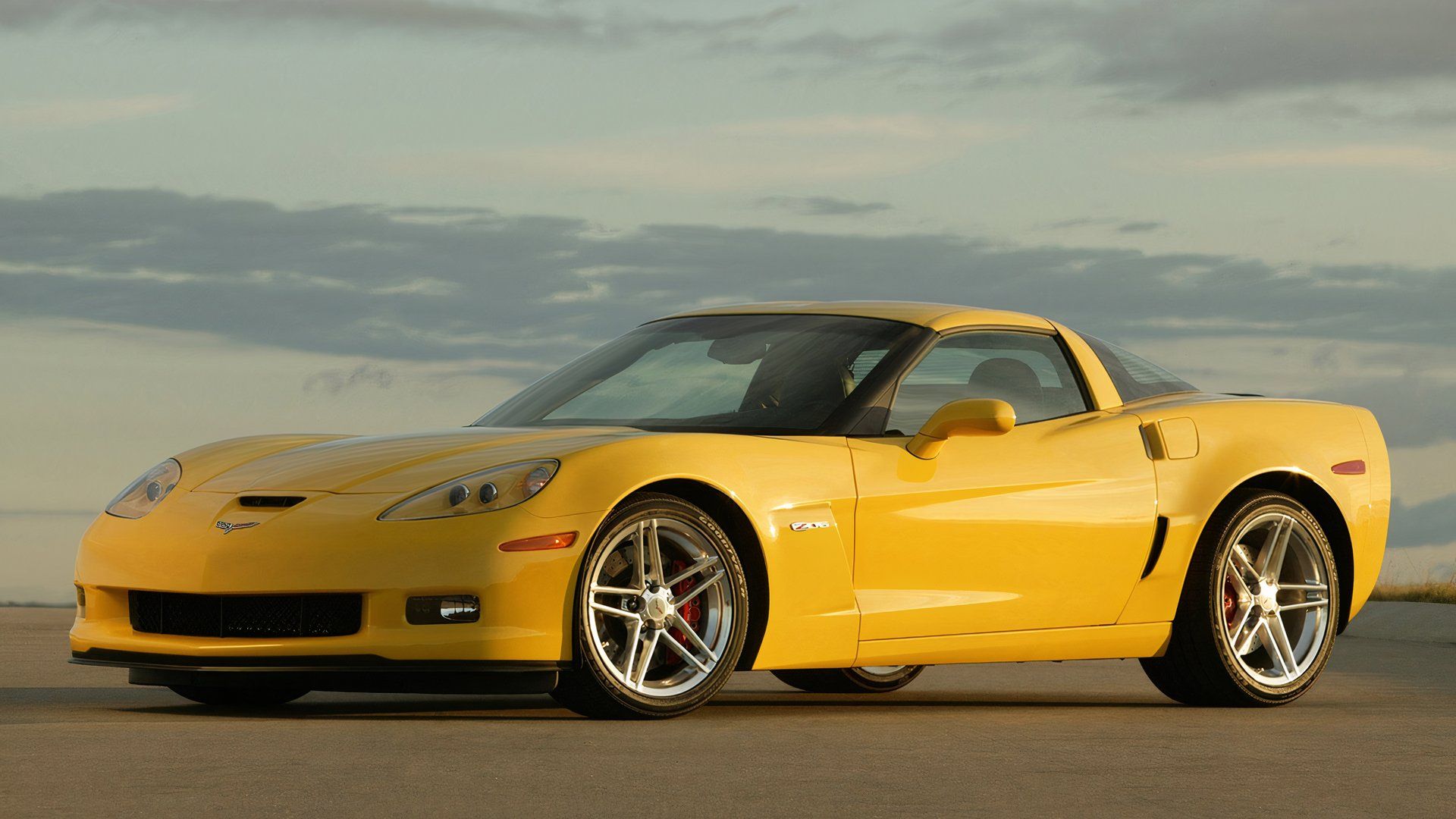 10 Cars Powered By General Motors' Most Reliable V8 Engine