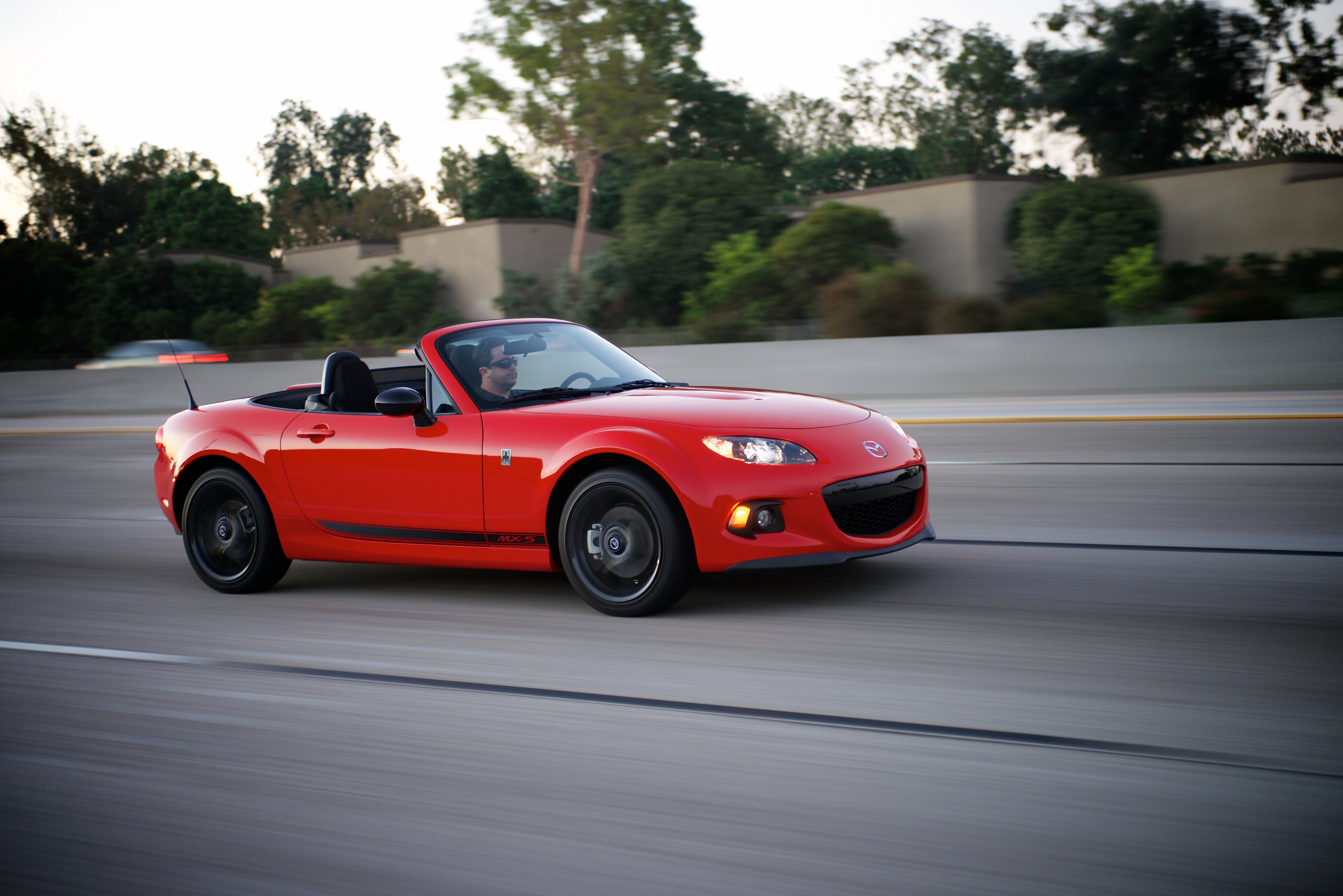 2013-MX-5-17-1