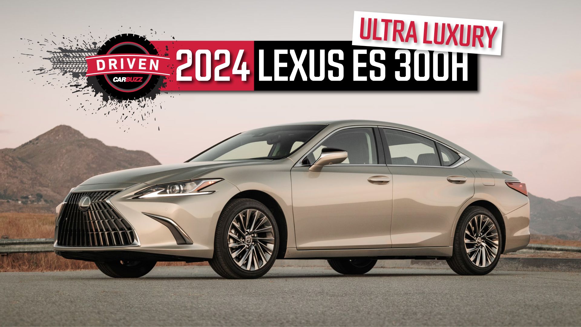 2024-Lexus-ES-300h-Ultra-Luxury