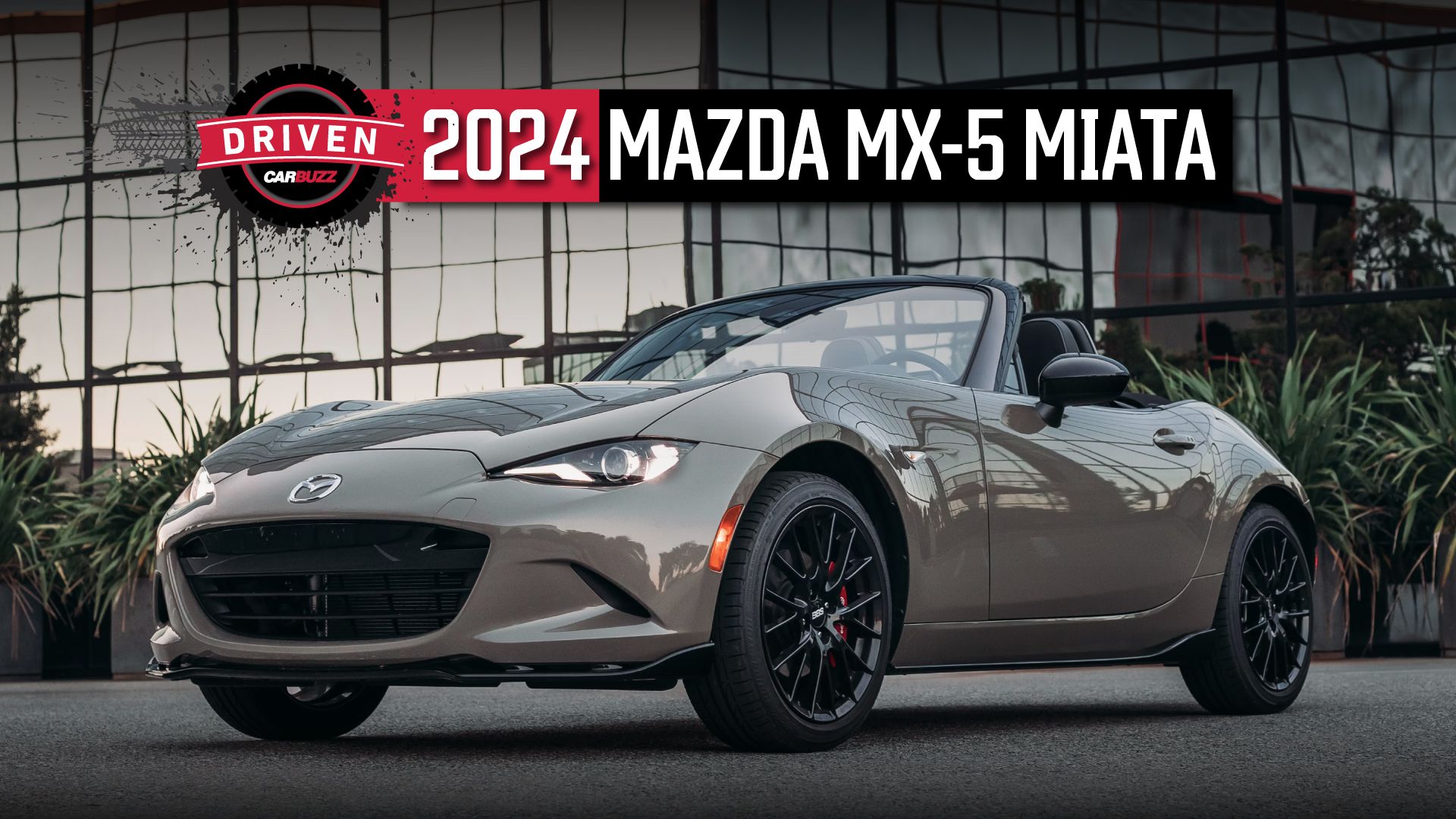 2024-Mazda-MX-5-Miata