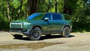 2025 Rivian R1S SUV Community Threads Reviews 2025 Rivian R1S SUV Community Threads Reviews