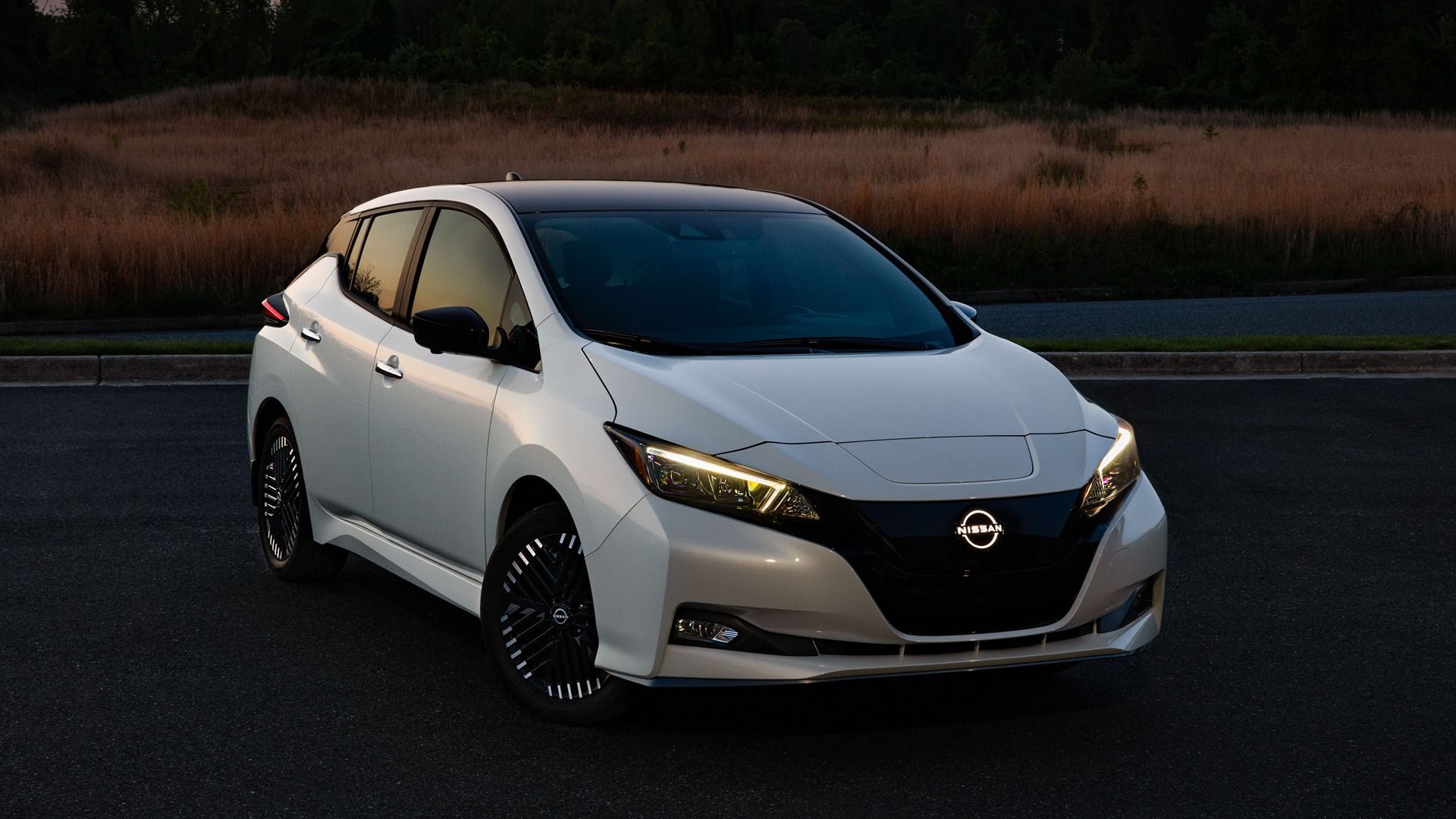 2025 Nissan Leaf_white-36