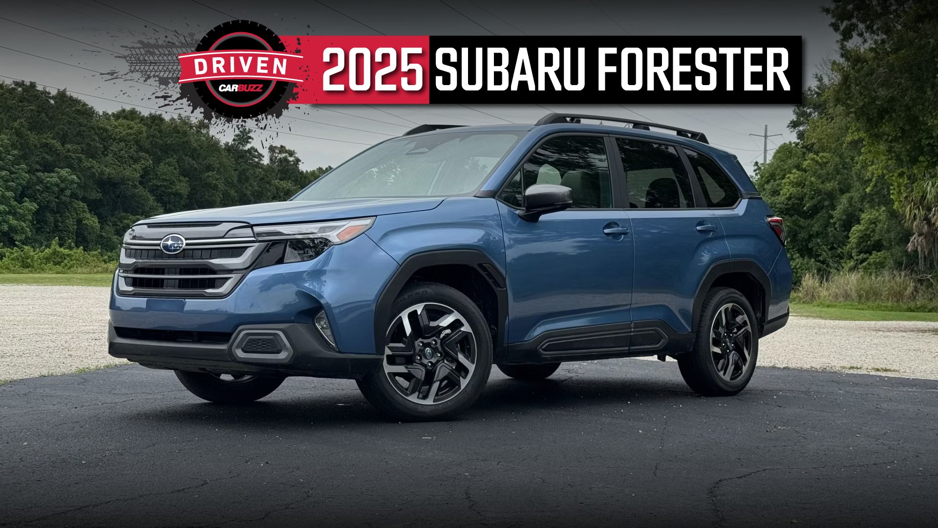 2025-Subaru-Forester