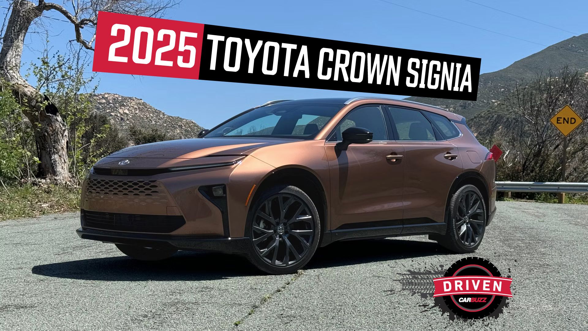 2025-Toyota-Crown-Signia-First-Drive-Review