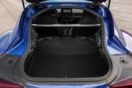 2025 Toyota GR Supra Images Interior And Exterior Gallery 2025 Toyota GR Supra Images Interior And Exterior Gallery