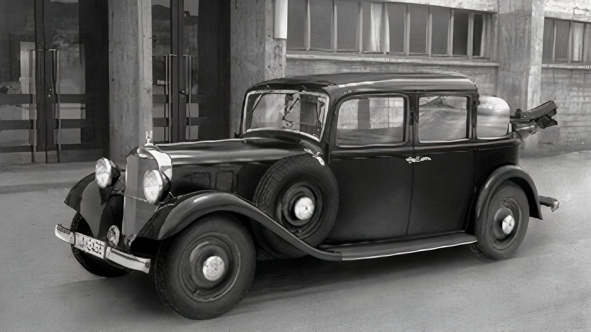 Exploring The Rise And Gradual Decline Of Diesel Through The Decades