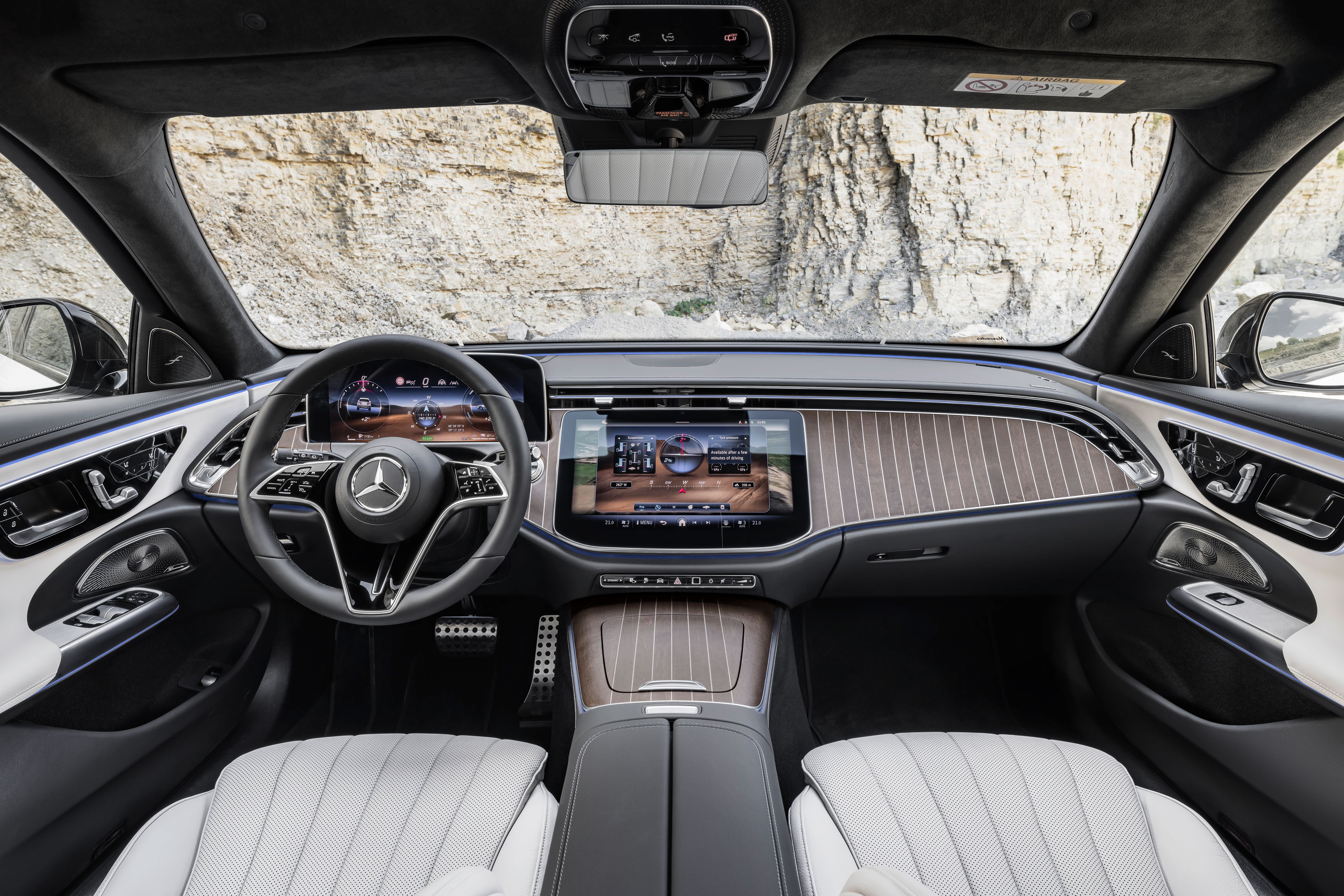 Cheapest Mercedes-Benz Cars You Can Buy In 2025 Ranked