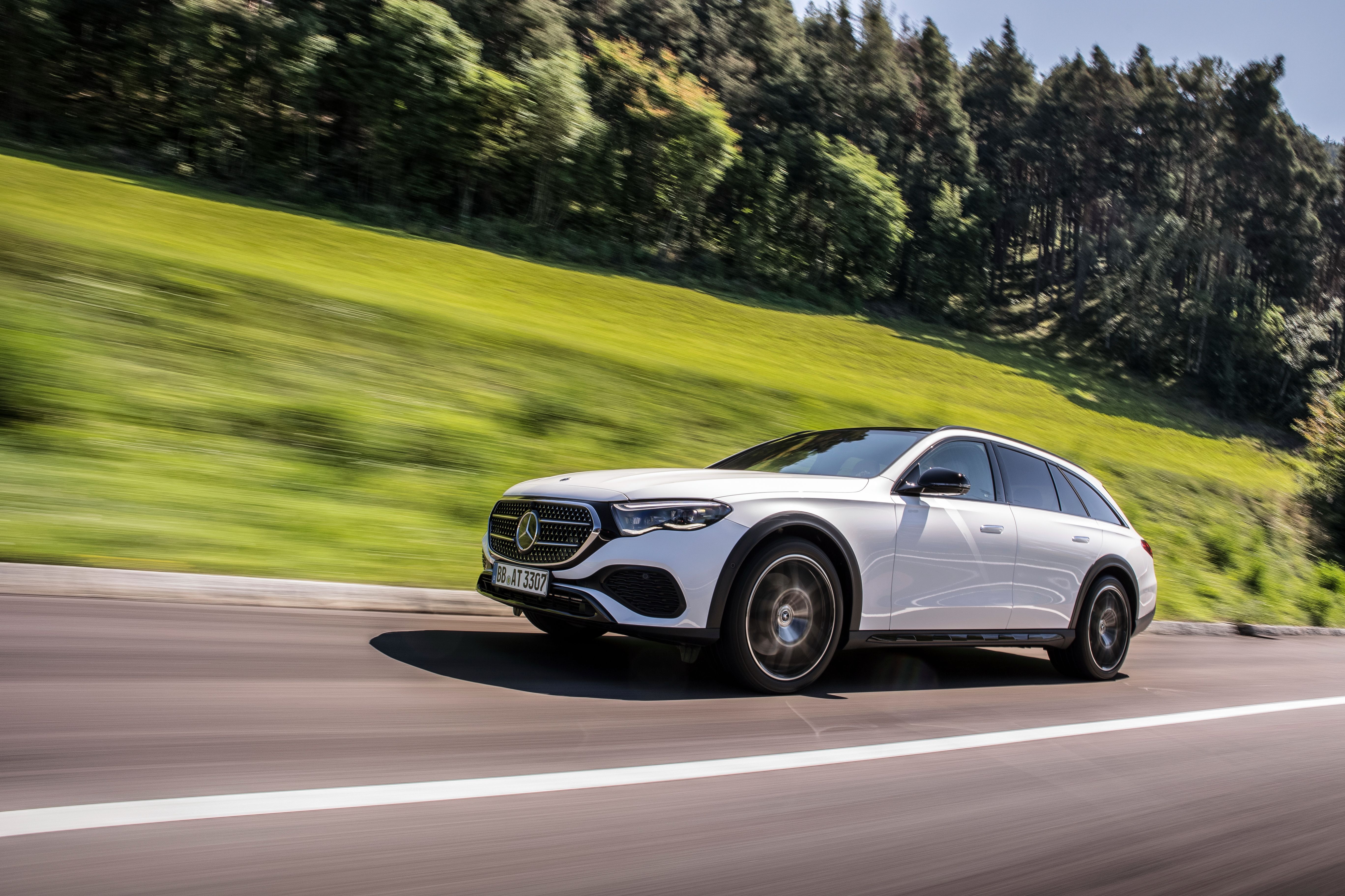 Cheapest Mercedes-Benz Cars You Can Buy In 2025 Ranked