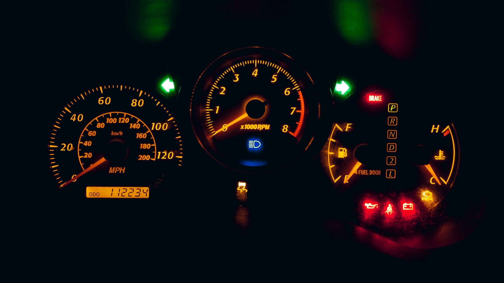What Is A PCM?