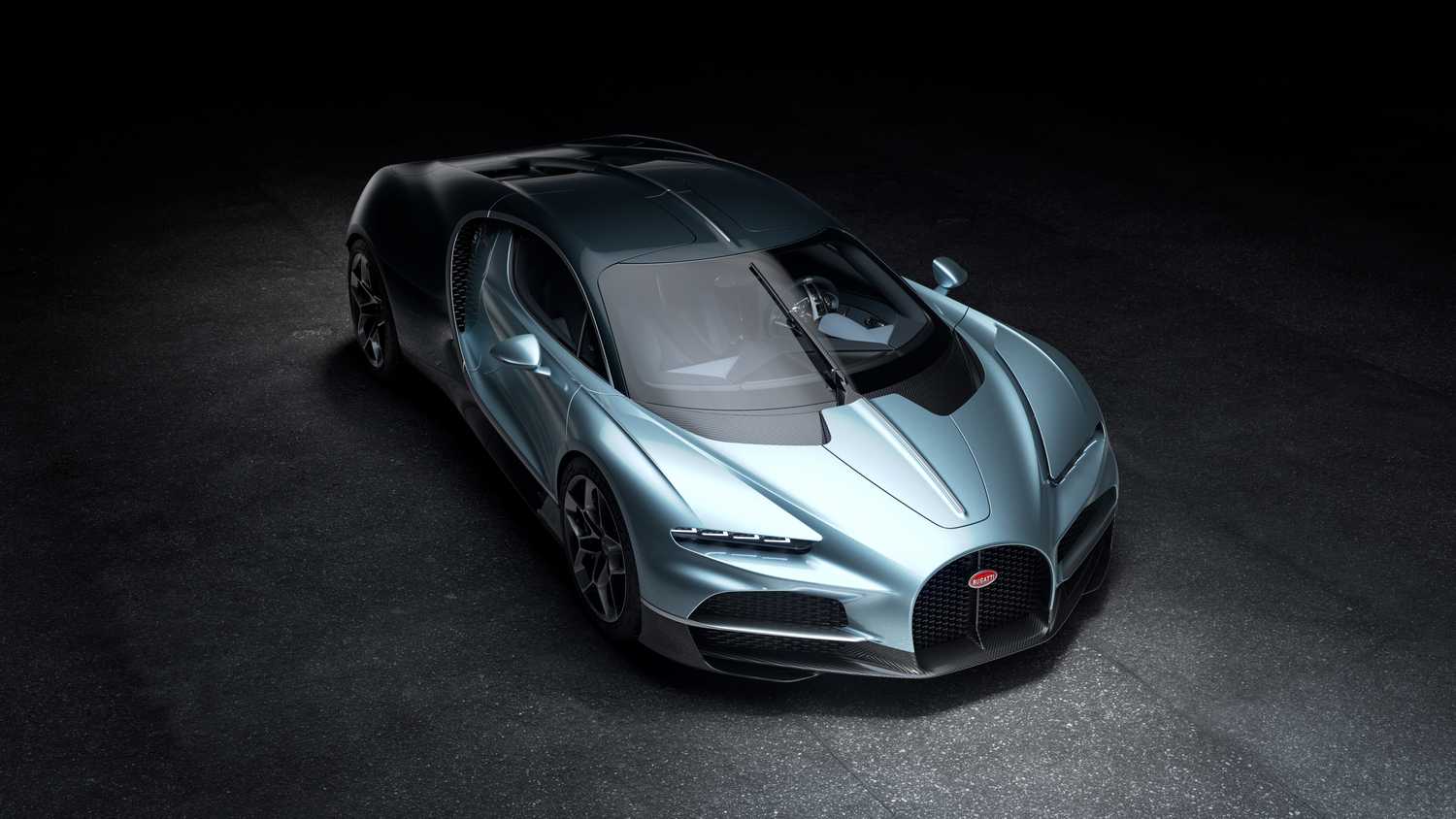 Jouef - grand électronique - Aucun - Car Bugatti v16 grand - Catawiki Jouef - grand électronique - Aucun - Car Bugatti v16 grand - Catawiki