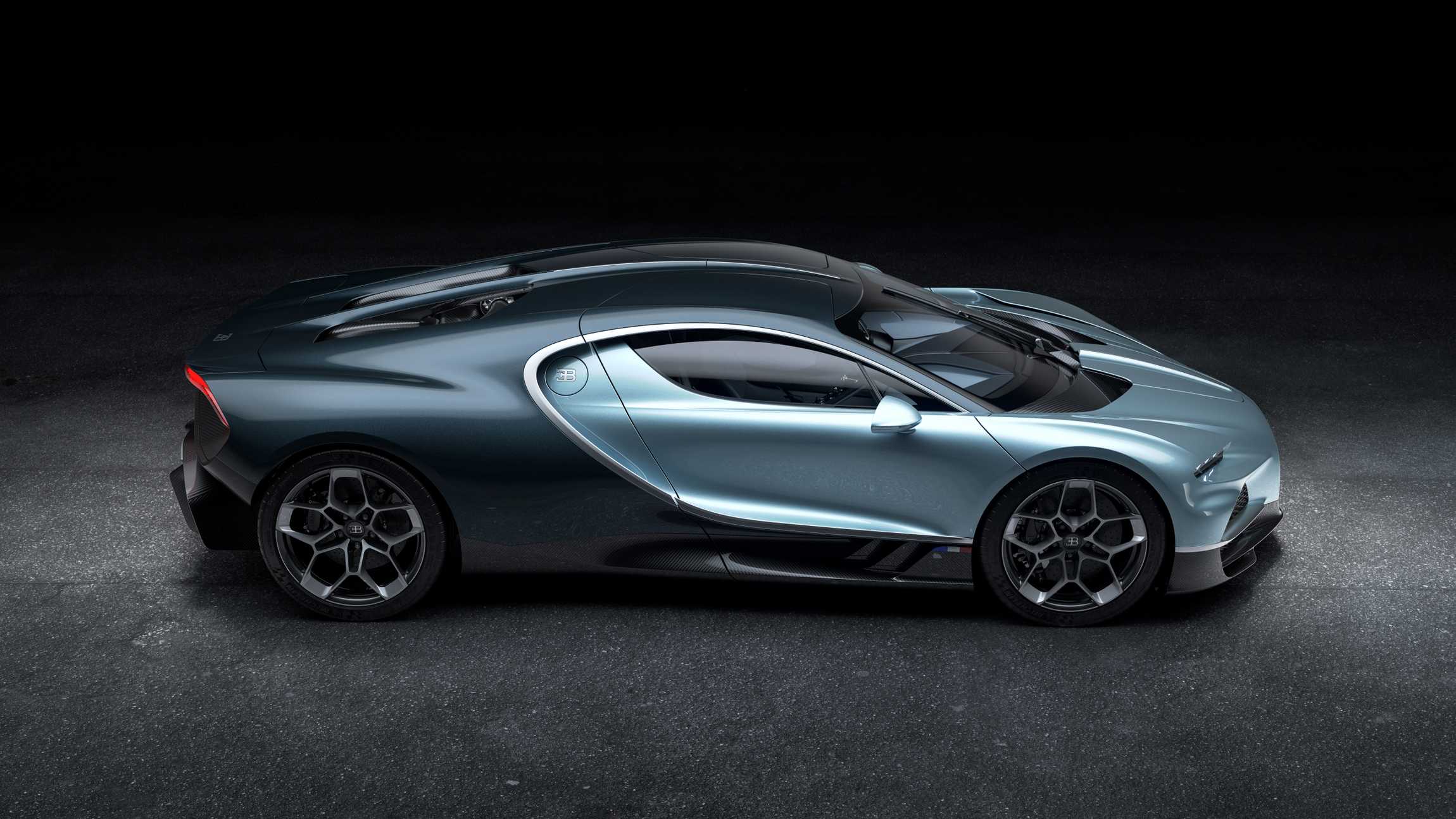 Overview Values 2026 Bugatti Tourbillon Review, Pricing & Specs