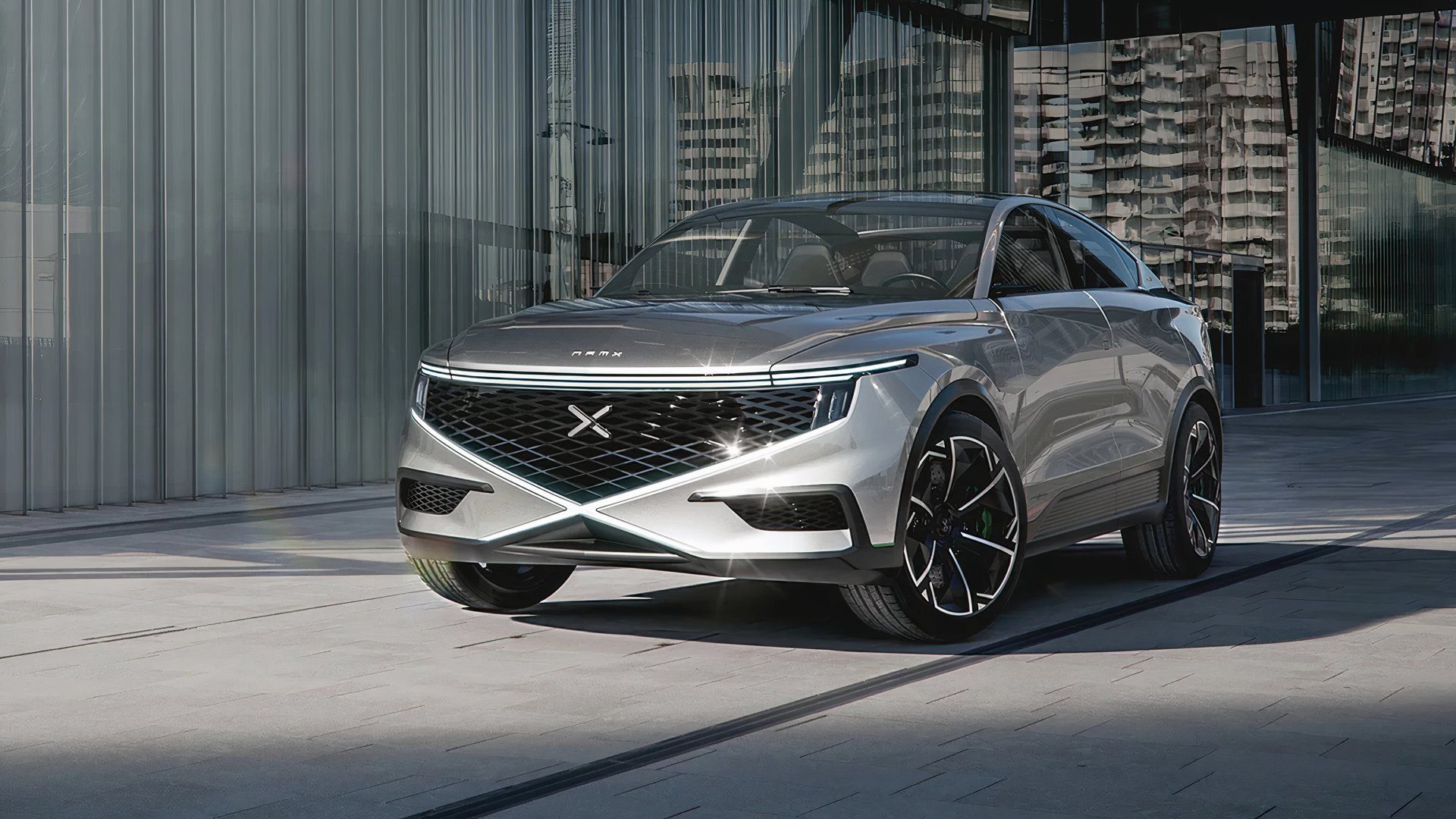 5 Hydrogen Combustion Engines That Prove EVs Aren't The Future