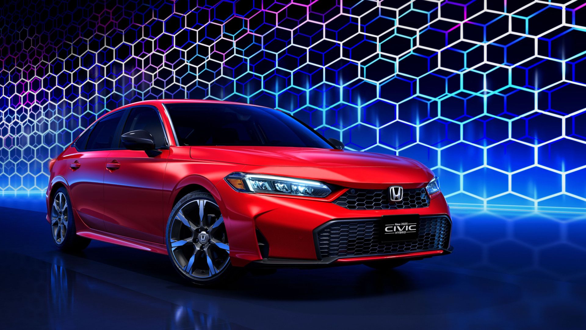 discussion-is-honda-a-luxury-brand-star-auto-news