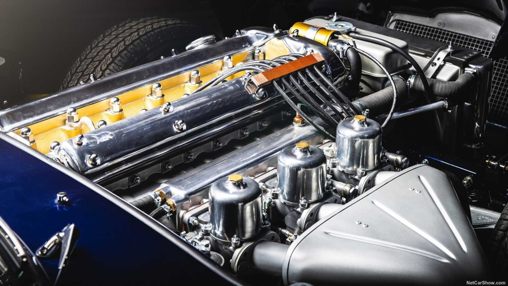 Mid Engine Inline Six Pros And Cons Of The Inline 6 Engine