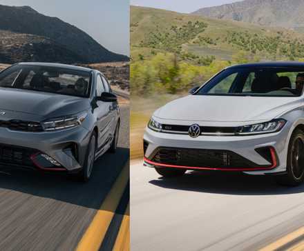 jetta gli vs kia forte