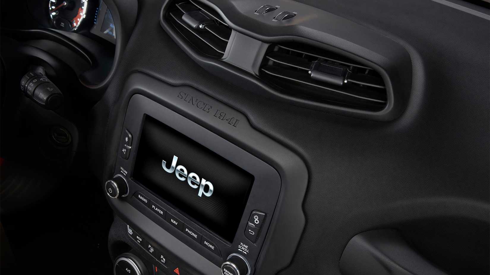 Sitemapcdatahttpcellcare1comjeep Renegade Hidden Features