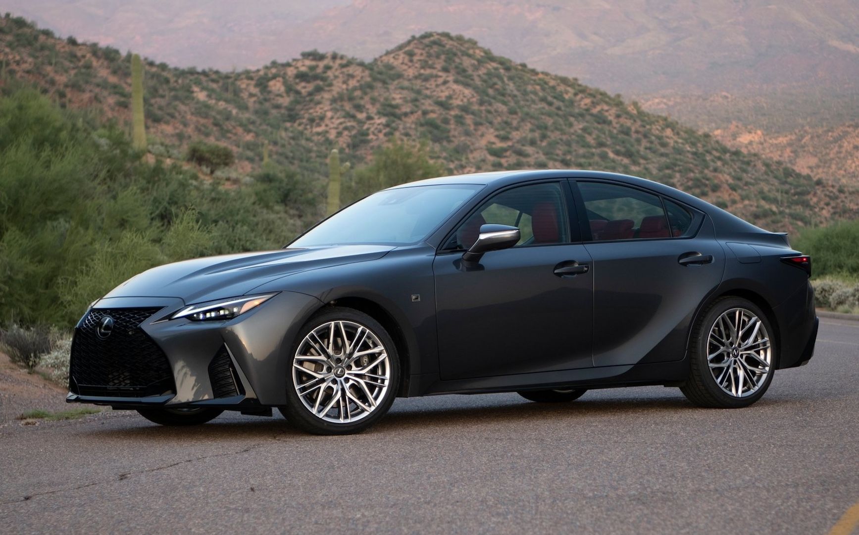 The Most Important Cars Built Around Toyota's Most Reliable V8