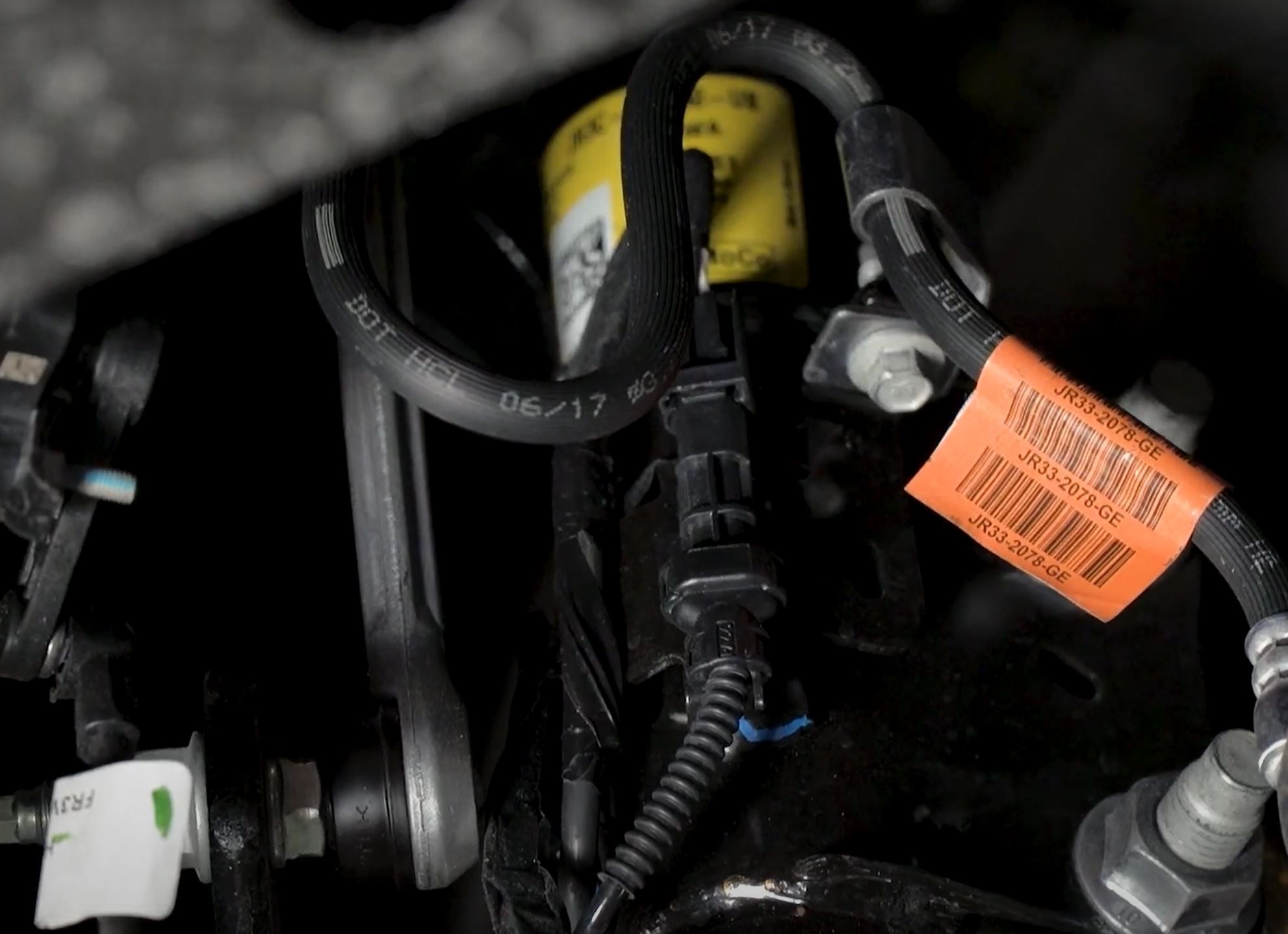 Hydropneumatic And Magnetic Ride Suspensions Explained
