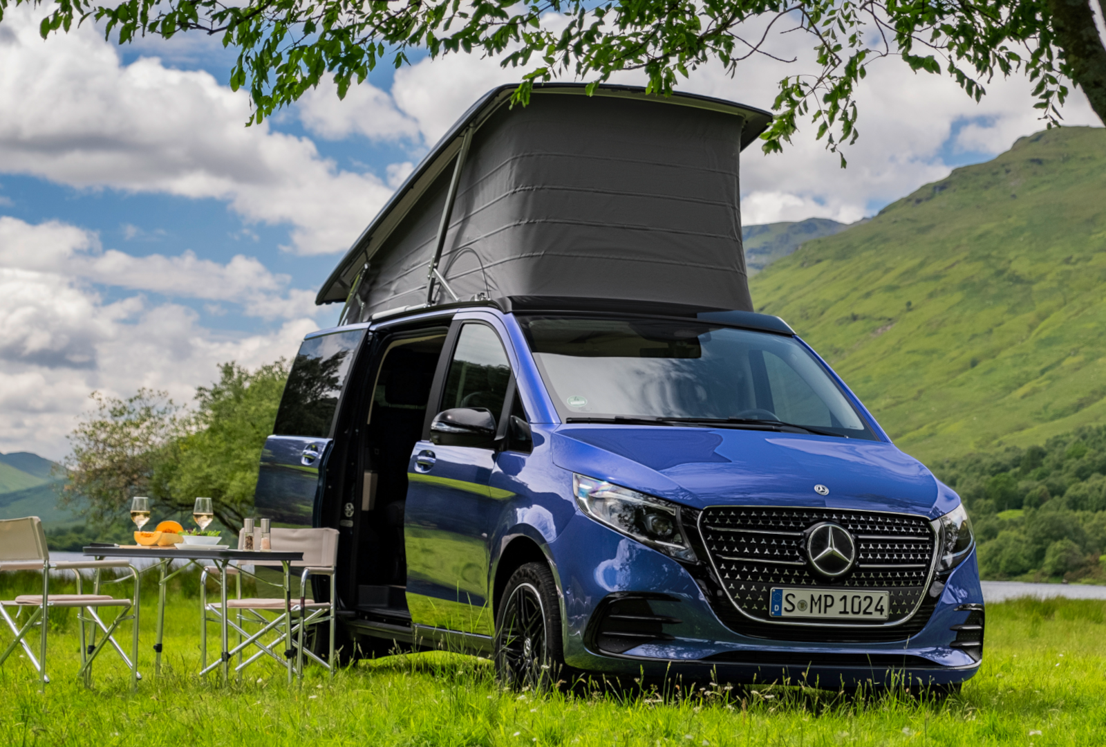 best 1 person hiking tent X-Dome 1+ Solid / Carbon ensuring bug Ihr Fachpartner für Rollläden Colour: Charcoal Style:EGGBEATER 11