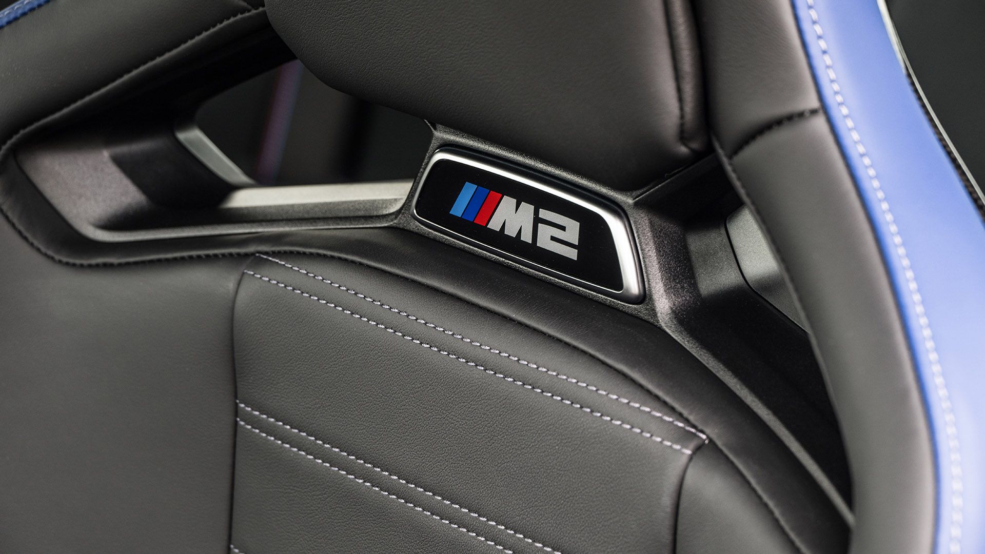 BMW M2 Vs. Audi RS3: 0-60, Nurburgring Lap Time, And Design