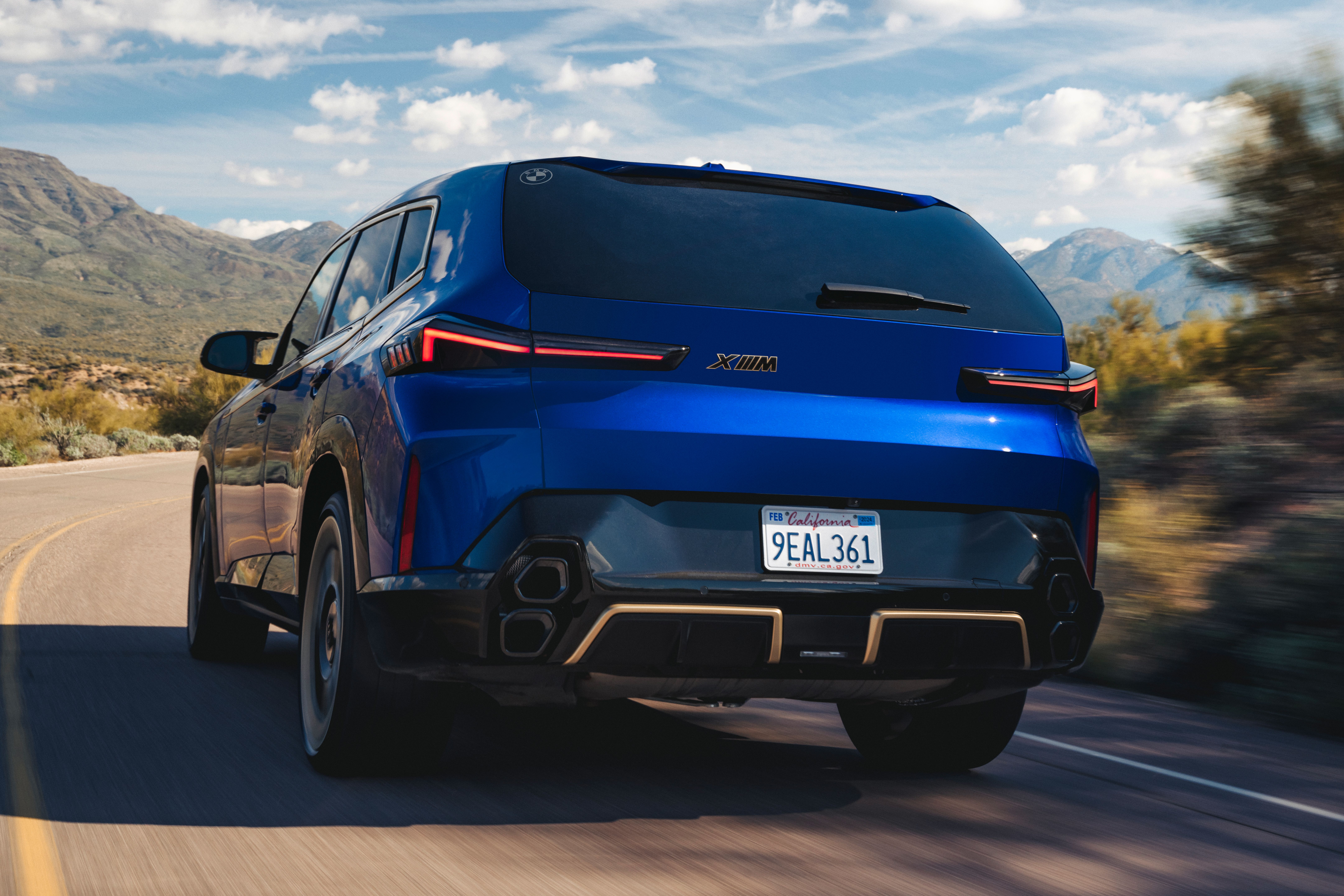 What Manufacturers Can Learn From High-Profile Automotive Flops