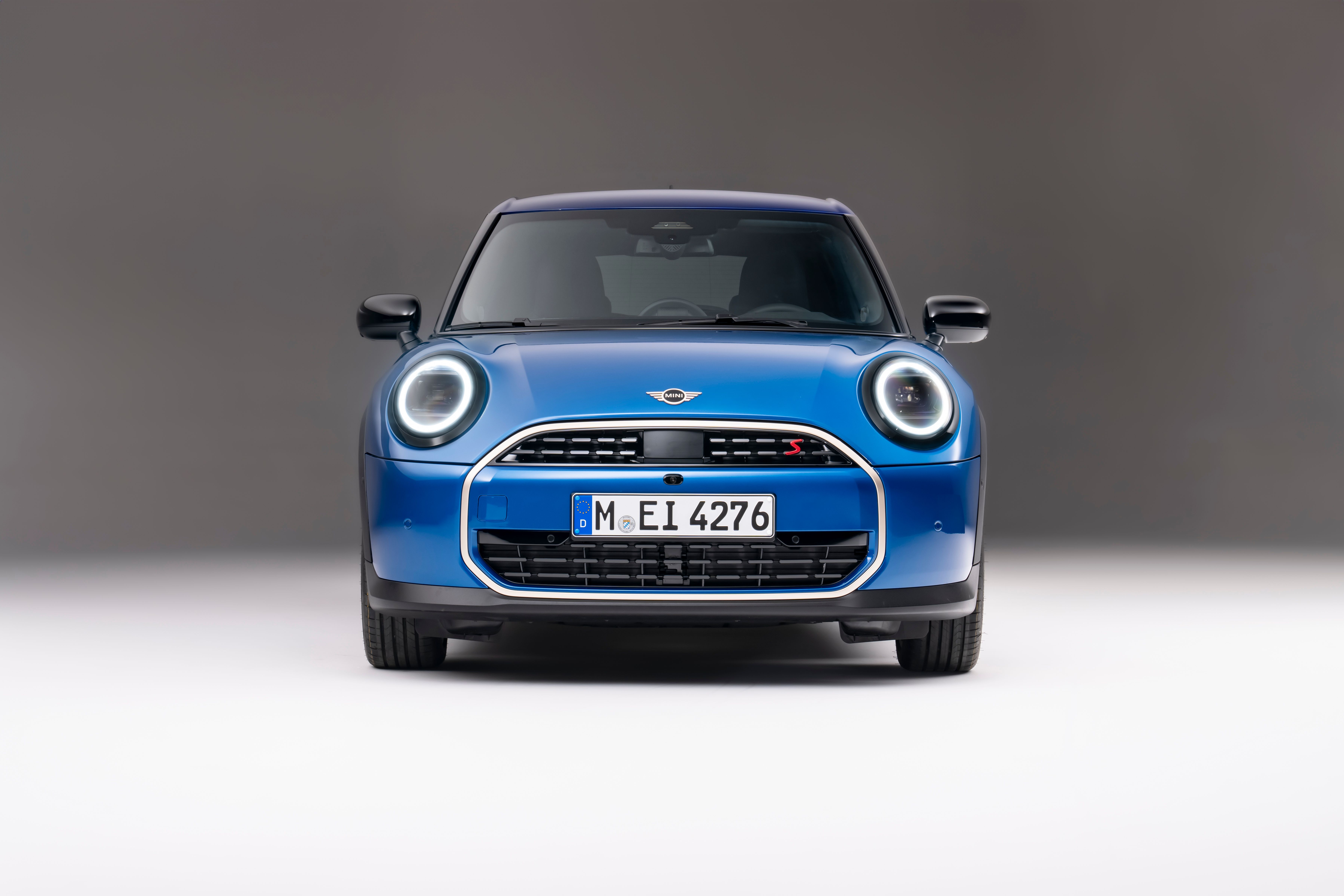 are-mini-coopers-reliable