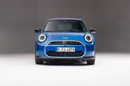 Are Mini Coopers Reliable 