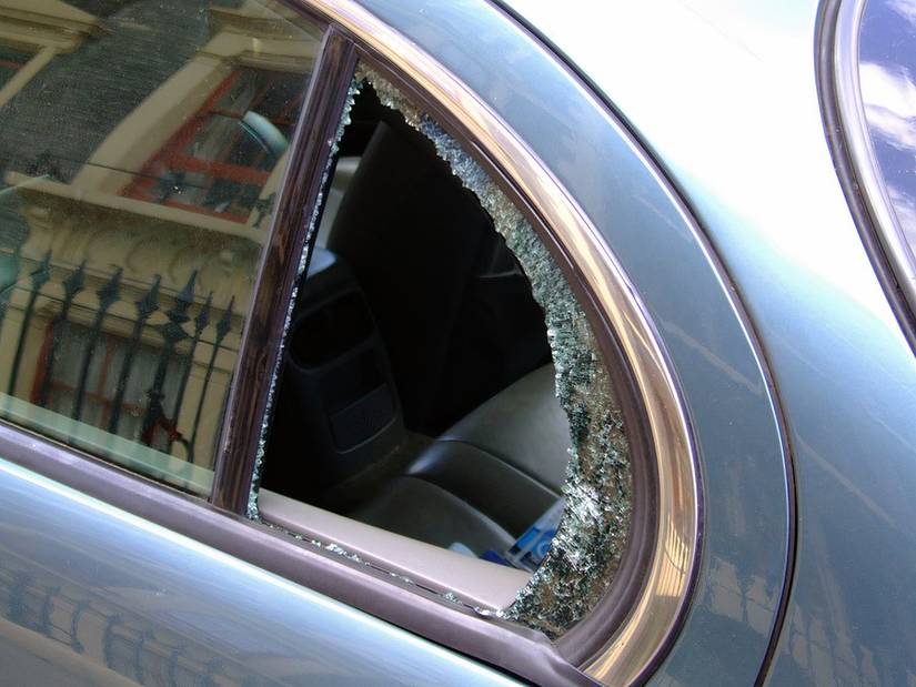 Cost to Fix Car Window: Affordable Tips to Save Big Today