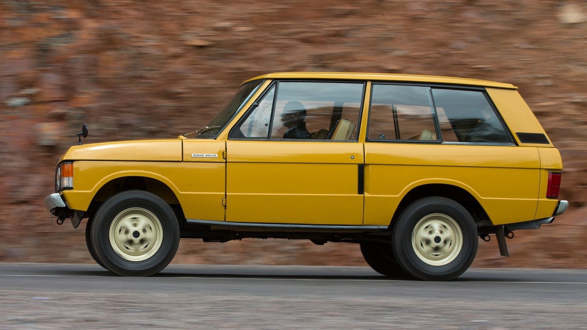 12 Best Reveals From The Now-Dead Geneva Motor Show