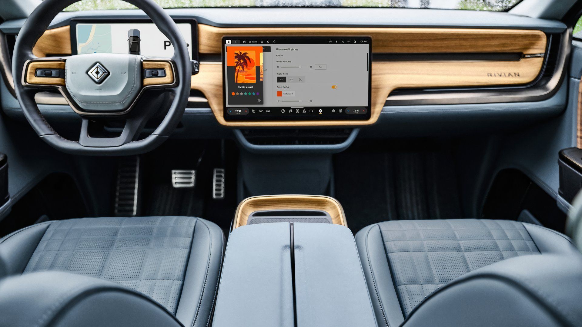 Automakers With The Fewest Recalls In 2024