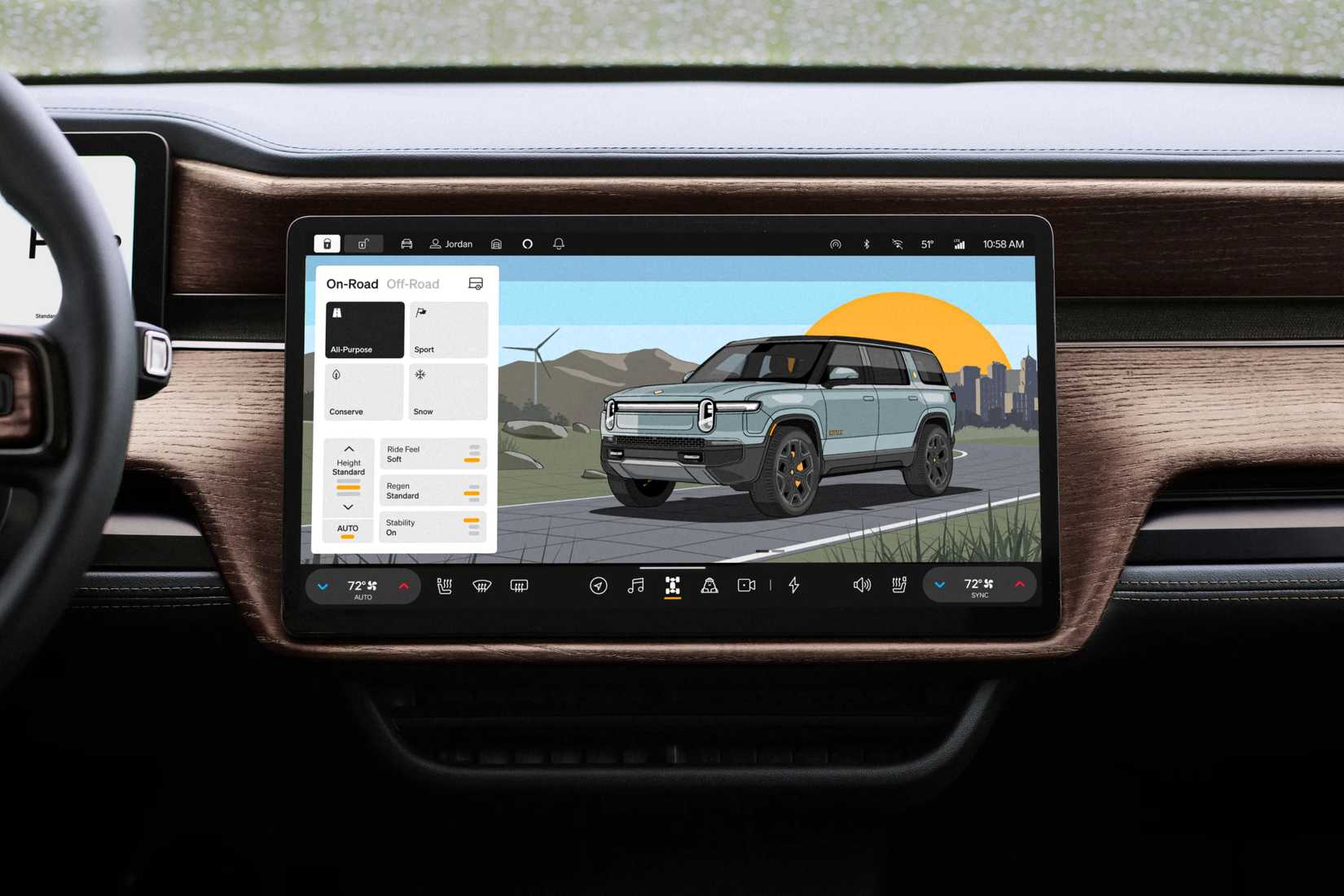 Volkswagen Hands Rivian $5 Billion Lifeline: The Most Important ...
