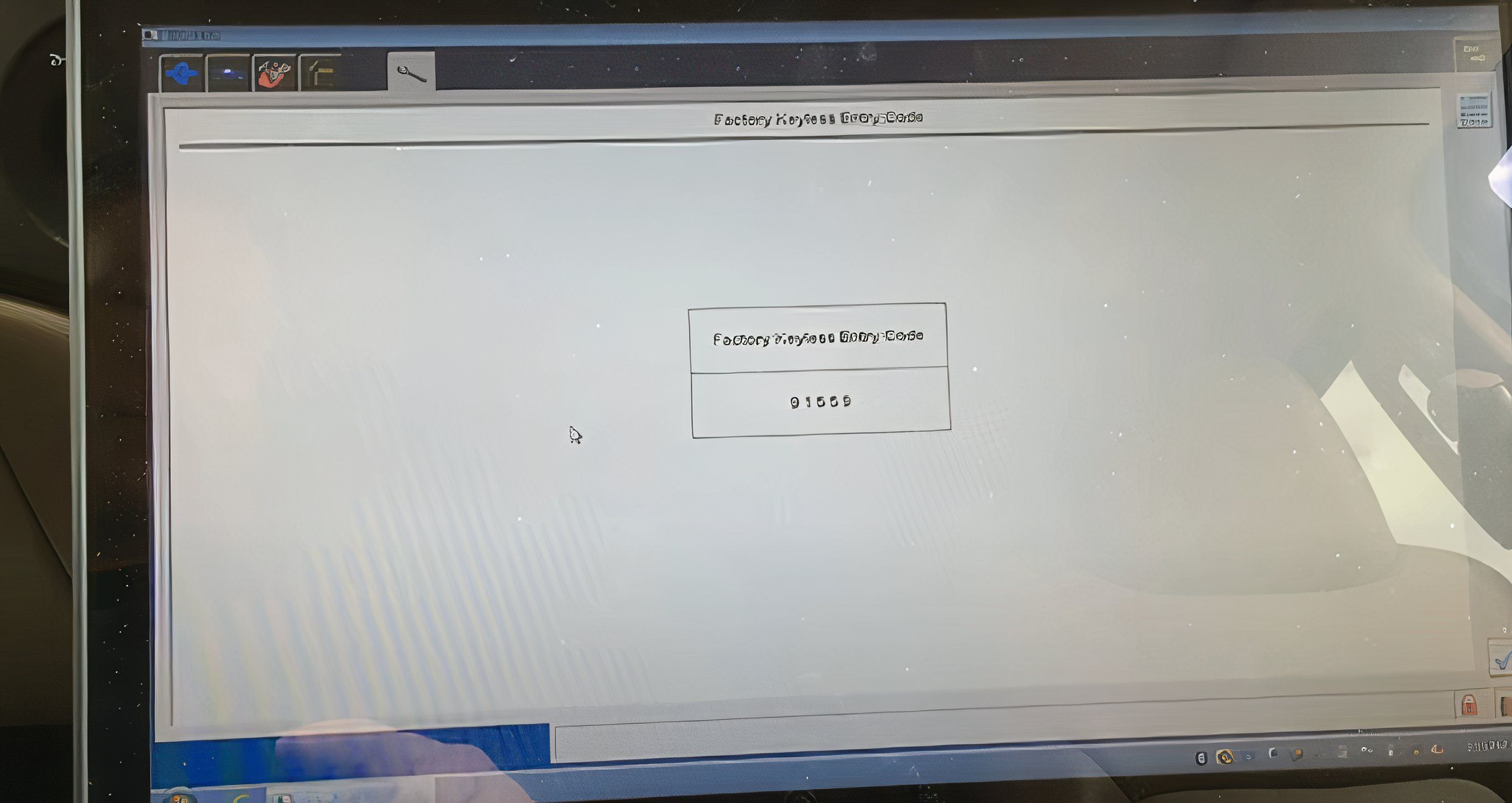 Ford SecuriCode: How To Reset The Ford Door Code If You Forget It
