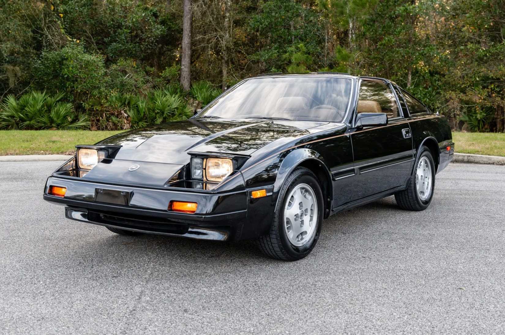 Cars With Pop-Up Headlights: A Definitive Guide To The Legends