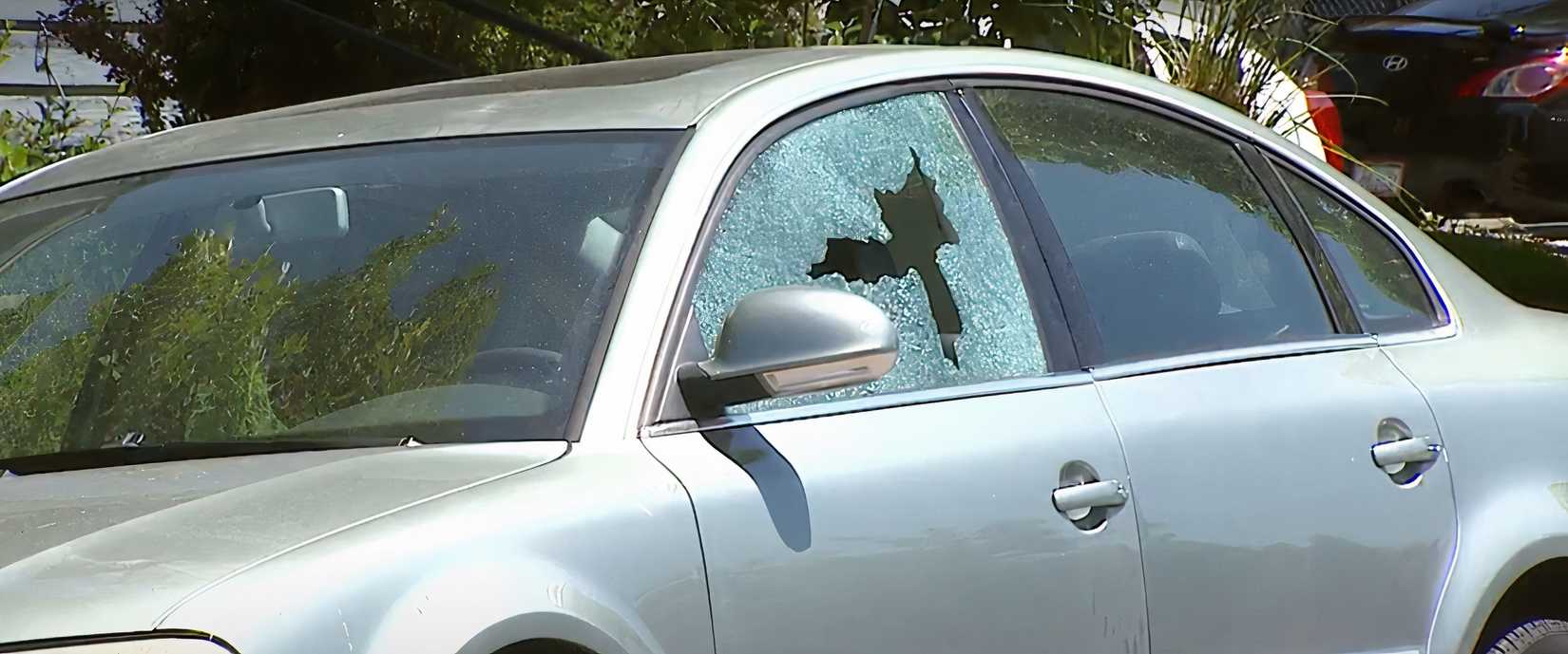 How Much Does A Car Window Replacement Cost?
